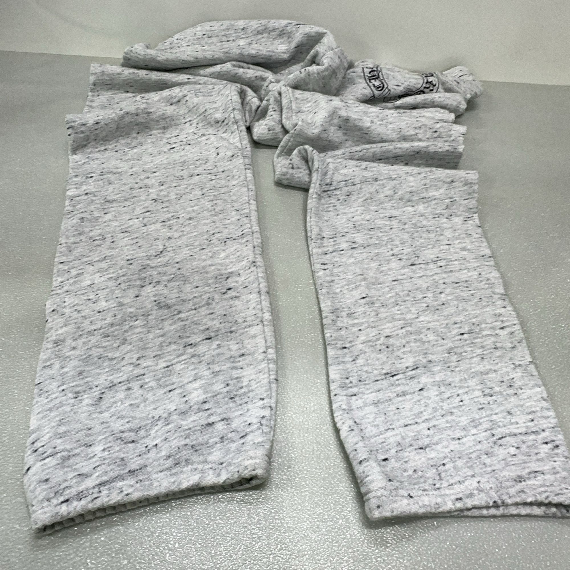 Chrome Hearts Chrome Hearts Matty Boy Graphic Sweatpants XS Size US 28 / EU 44 - 8 Thumbnail