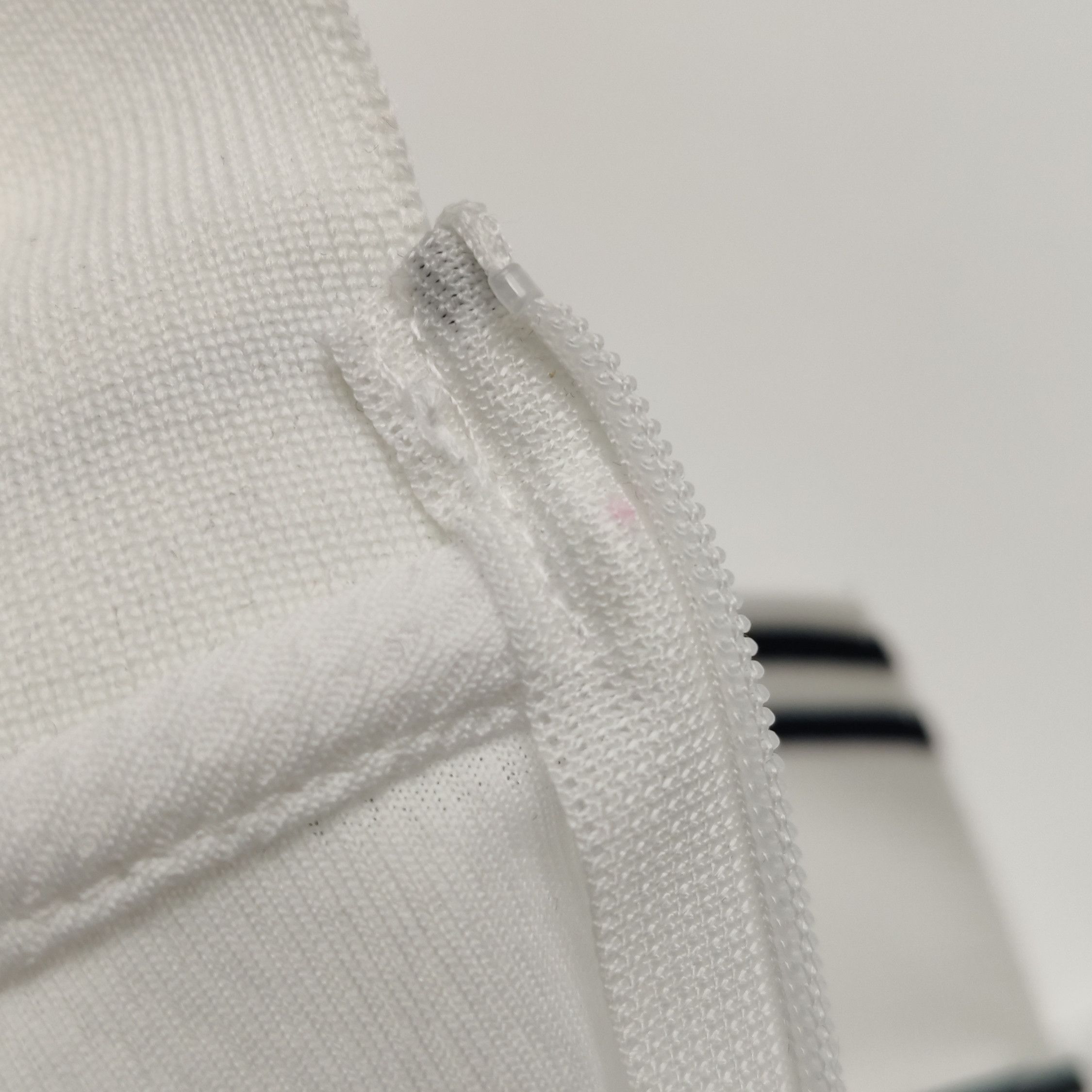 Burberry Burberry Men xs Short Sleeve Shirts Size US XS / EU 42 / 0 - 10 Thumbnail