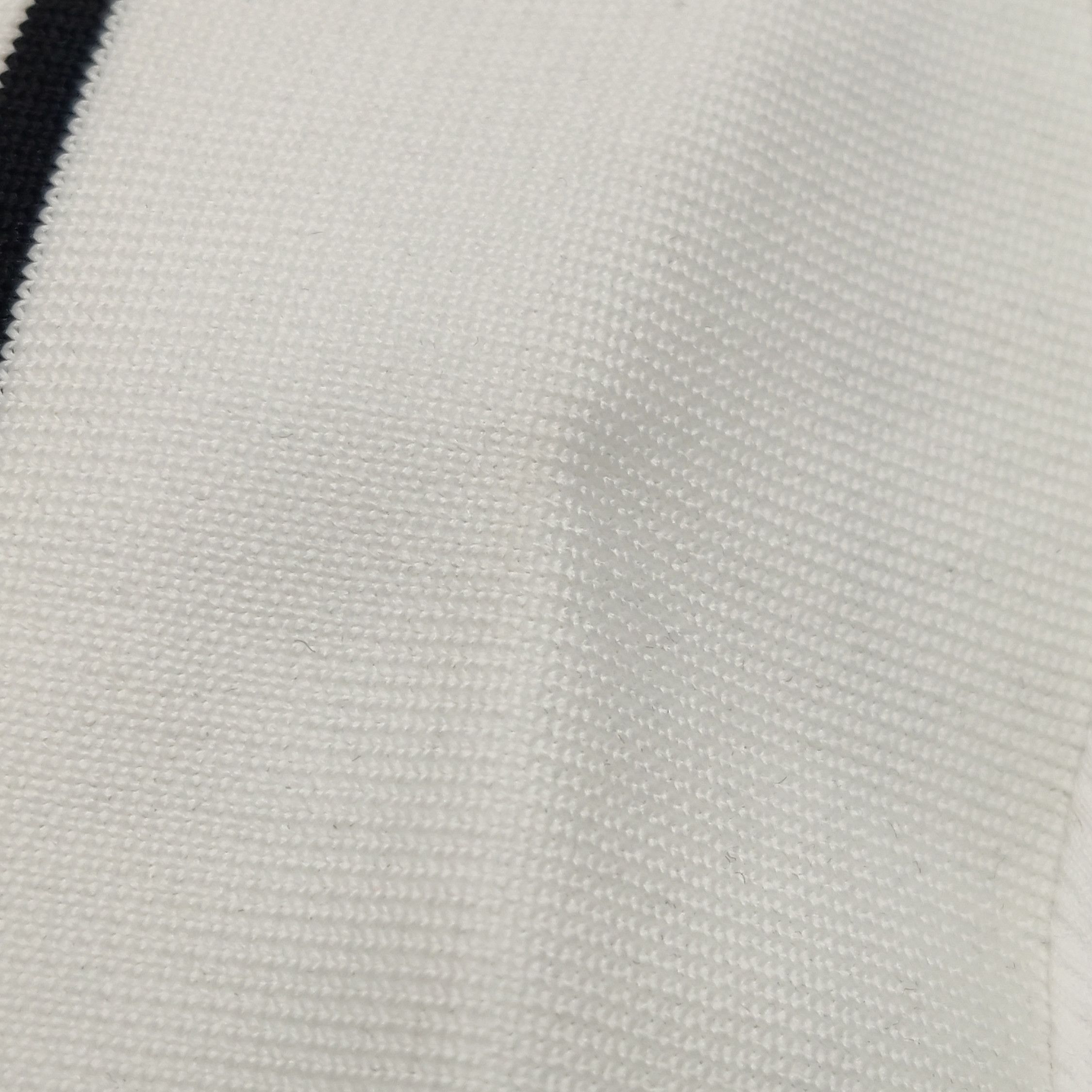 Burberry Burberry Men xs Short Sleeve Shirts Size US XS / EU 42 / 0 - 9 Thumbnail