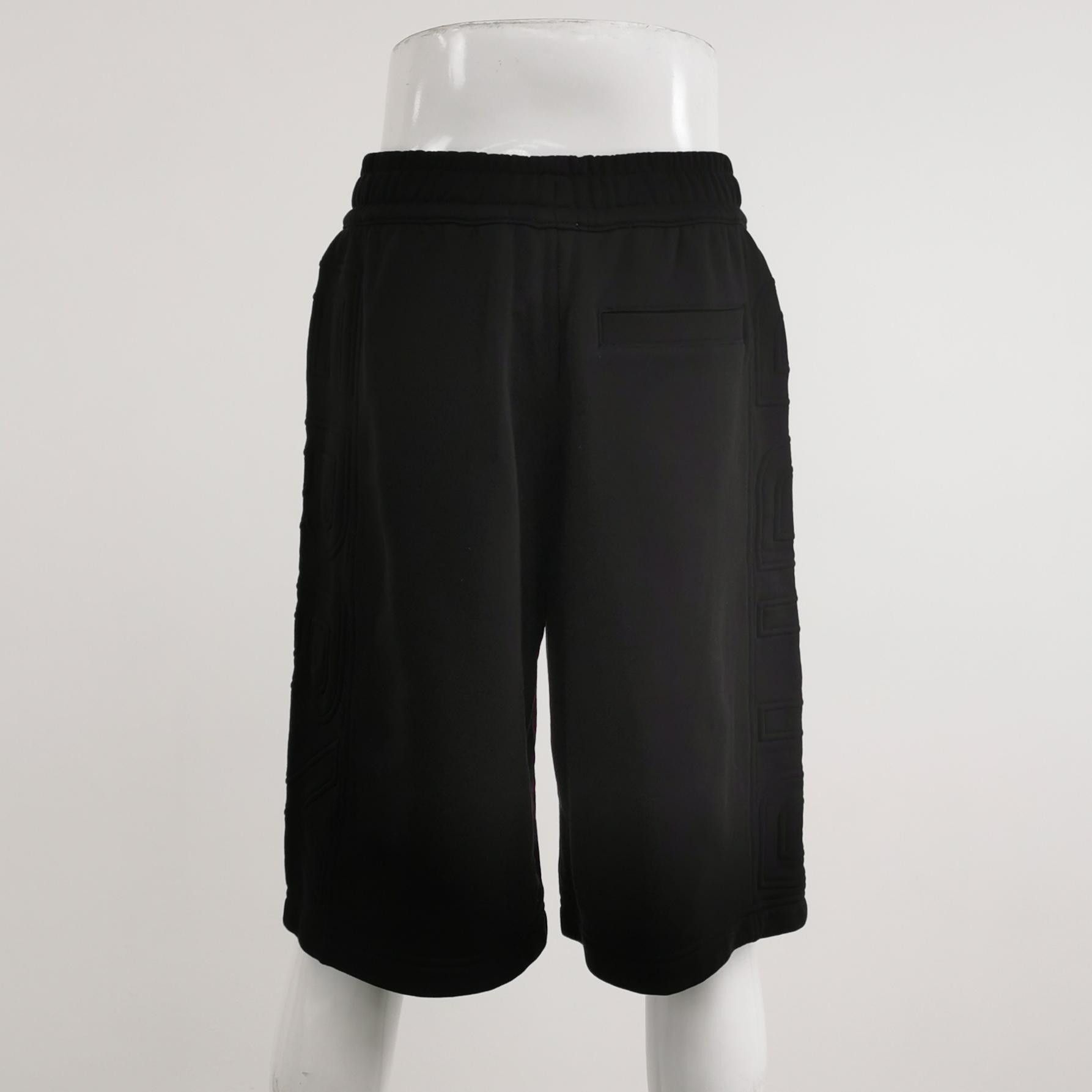 Burberry Burberry Men 30 Shorts Size US 30 / EU 46 - 2 Thumbnail