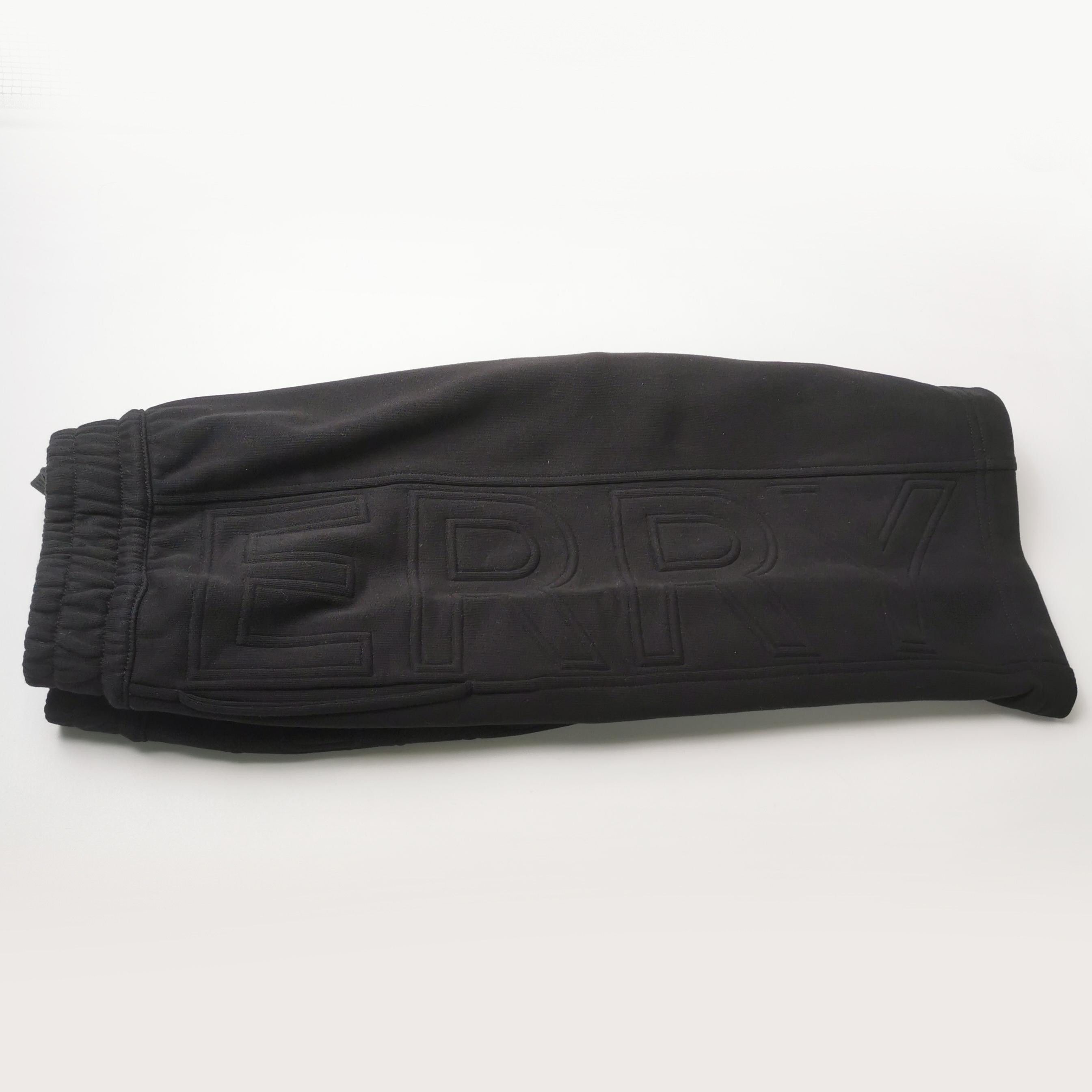 Burberry Burberry Men 30 Shorts Size US 30 / EU 46 - 4 Thumbnail
