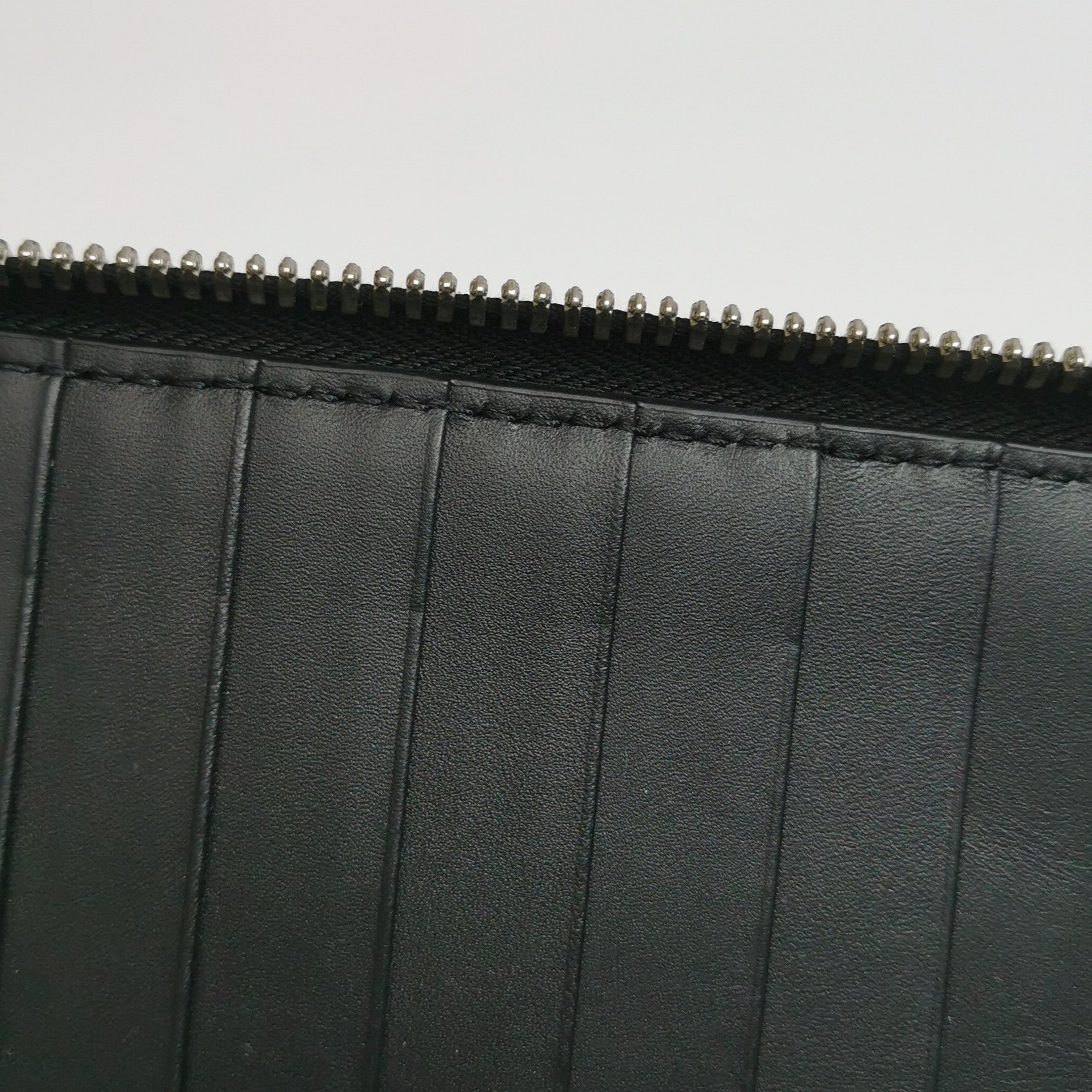 Burberry Burberry Men one size Wallets Size ONE SIZE - 11 Thumbnail