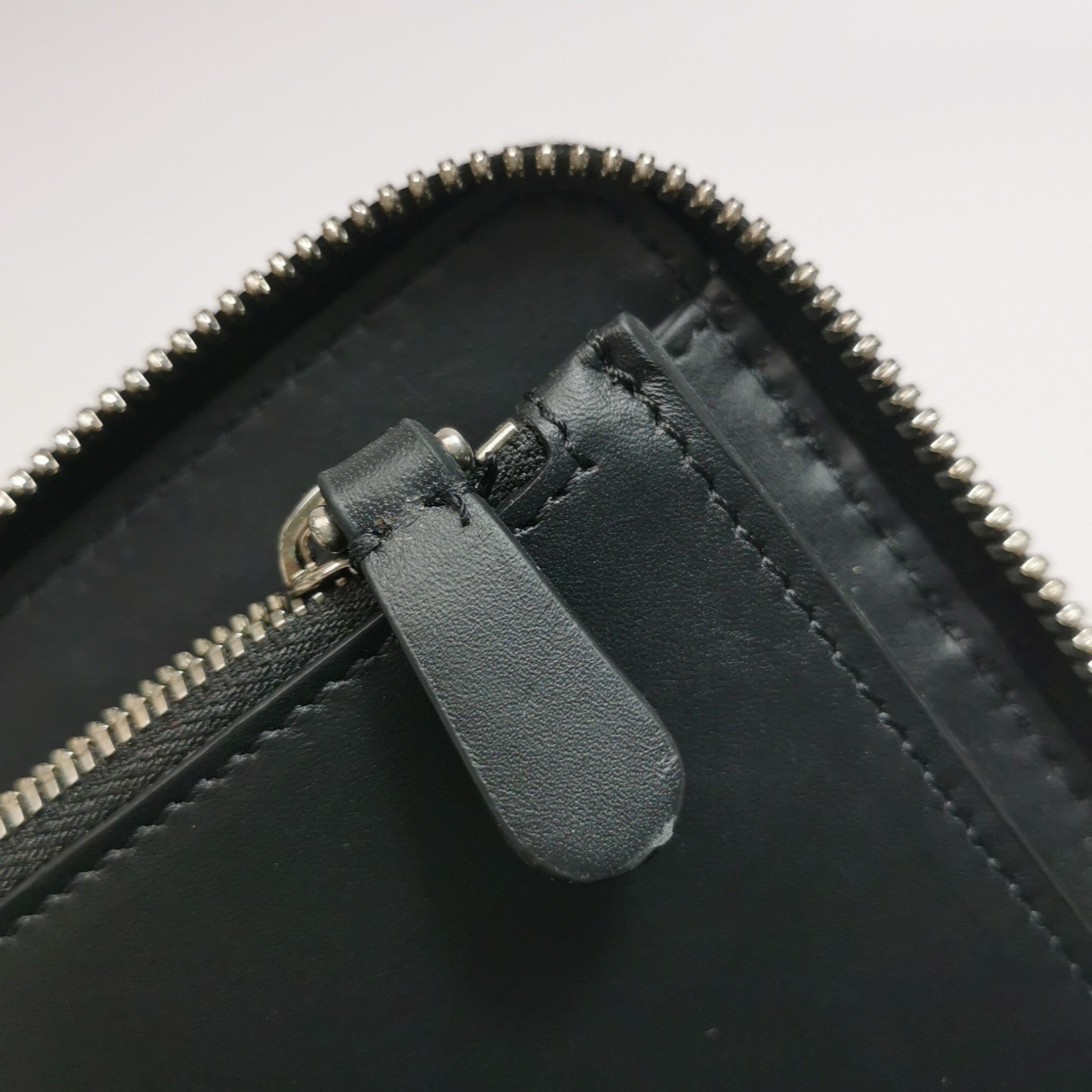 Burberry Burberry Men one size Wallets Size ONE SIZE - 14 Thumbnail