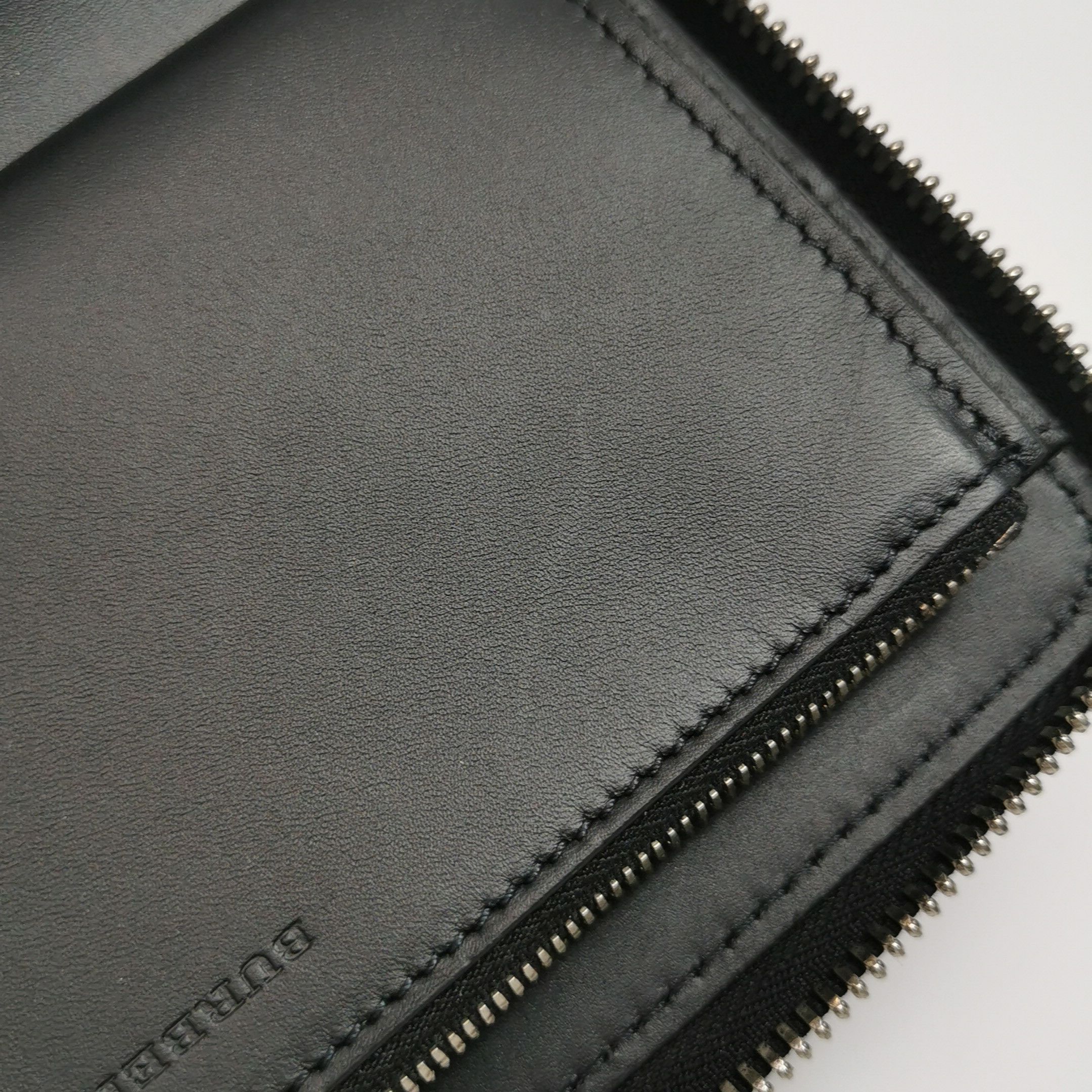 Burberry Burberry Men one size Wallets Size ONE SIZE - 9 Thumbnail