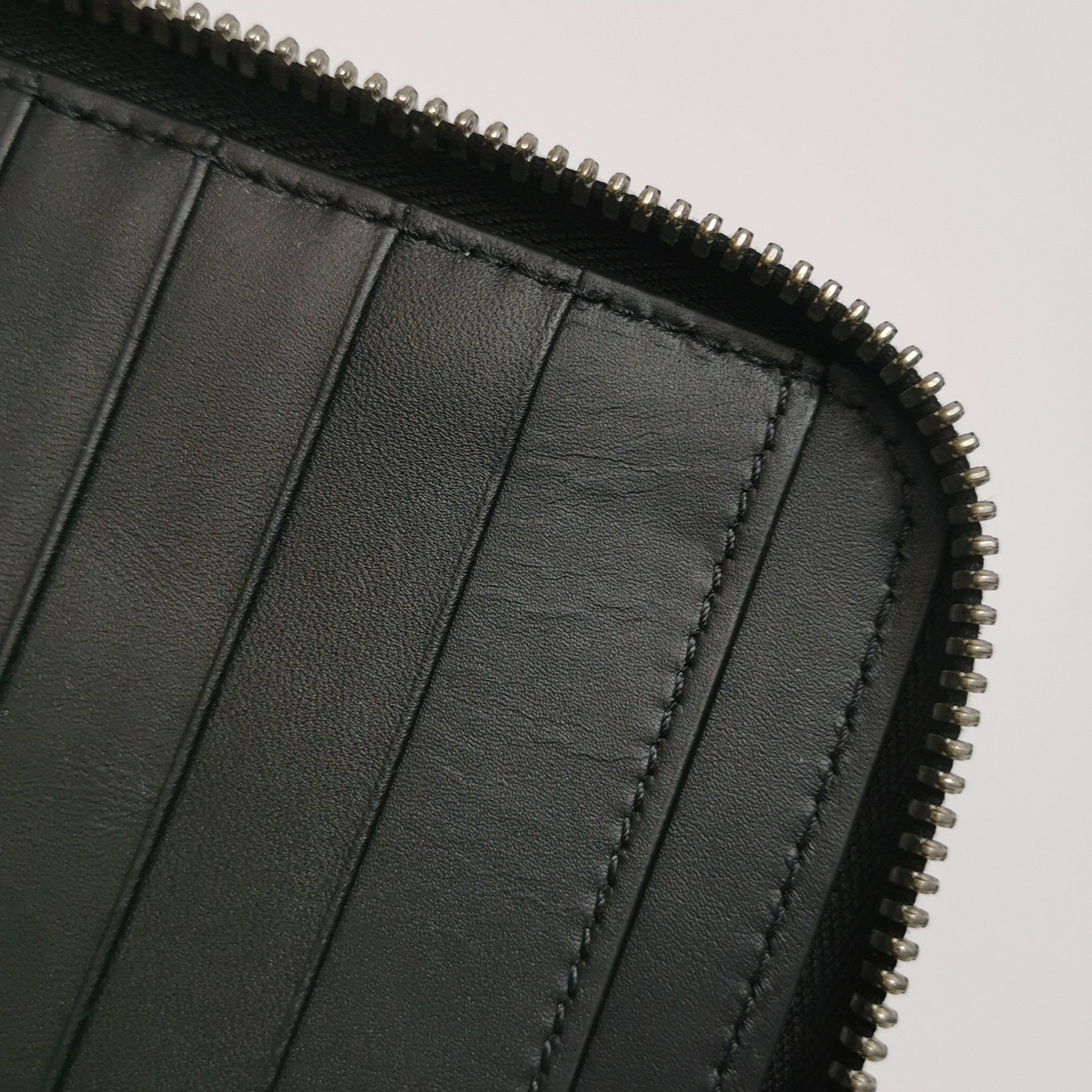 Burberry Burberry Men one size Wallets Size ONE SIZE - 12 Thumbnail