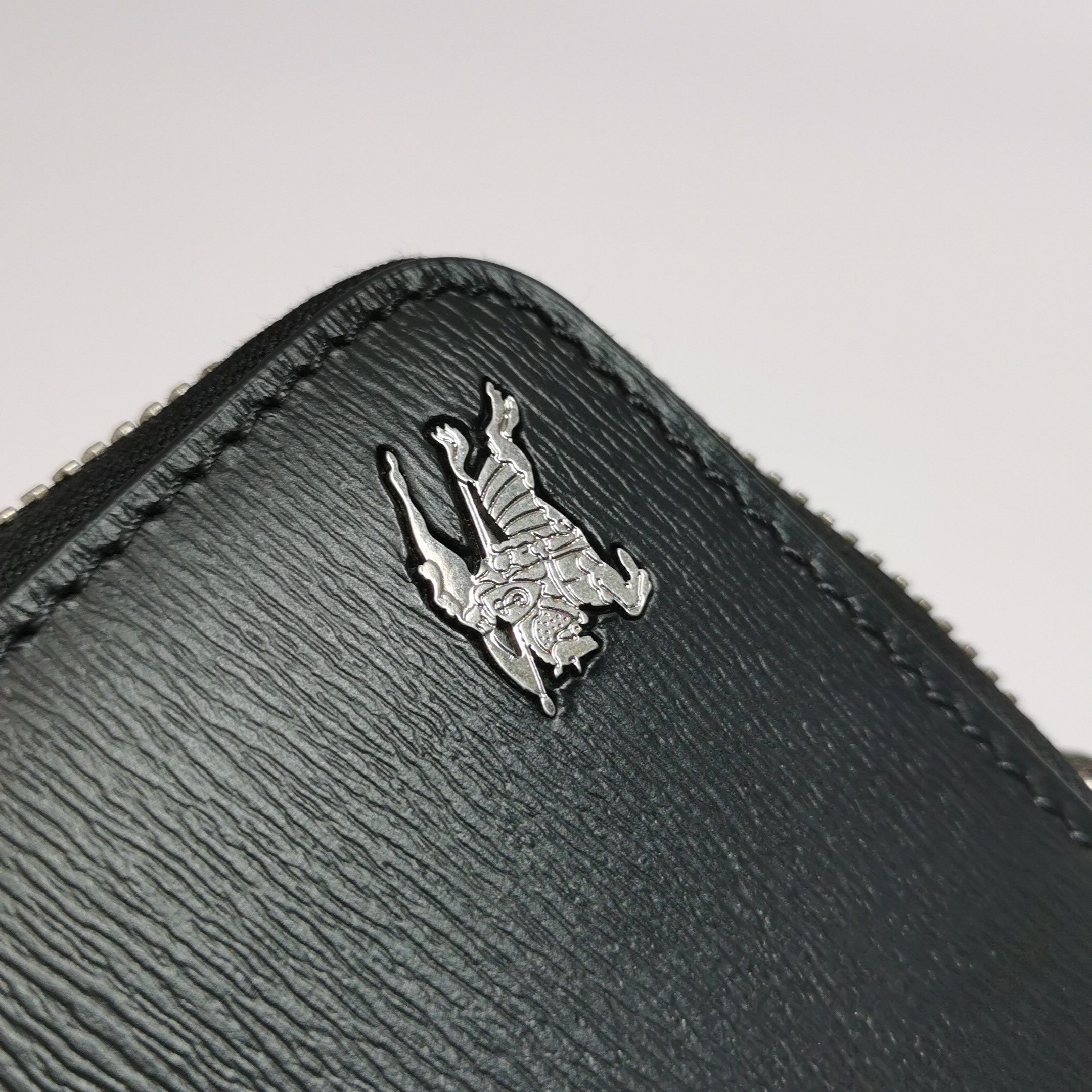 Burberry Burberry Men one size Wallets Size ONE SIZE - 16 Thumbnail