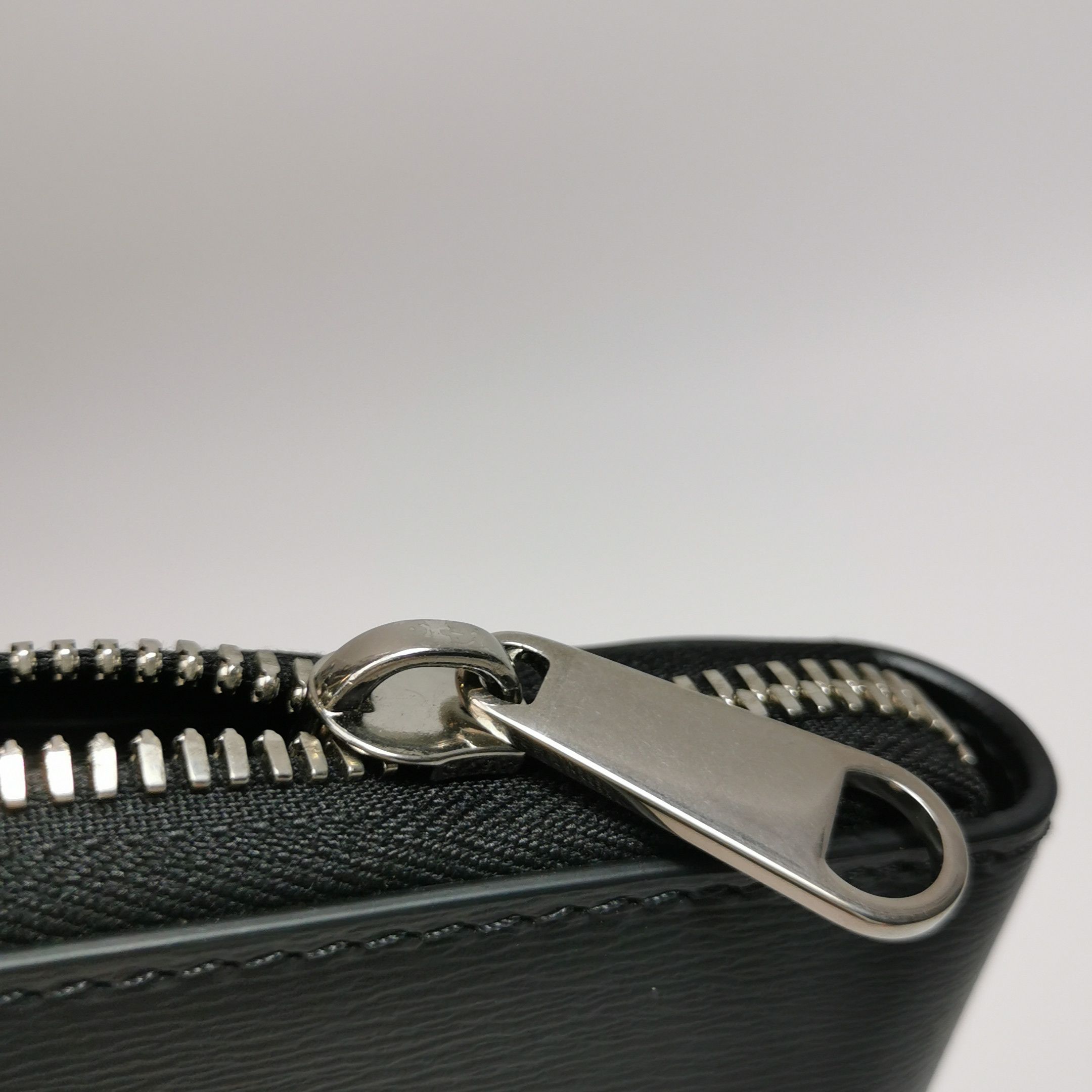 Burberry Burberry Men one size Wallets Size ONE SIZE - 15 Thumbnail