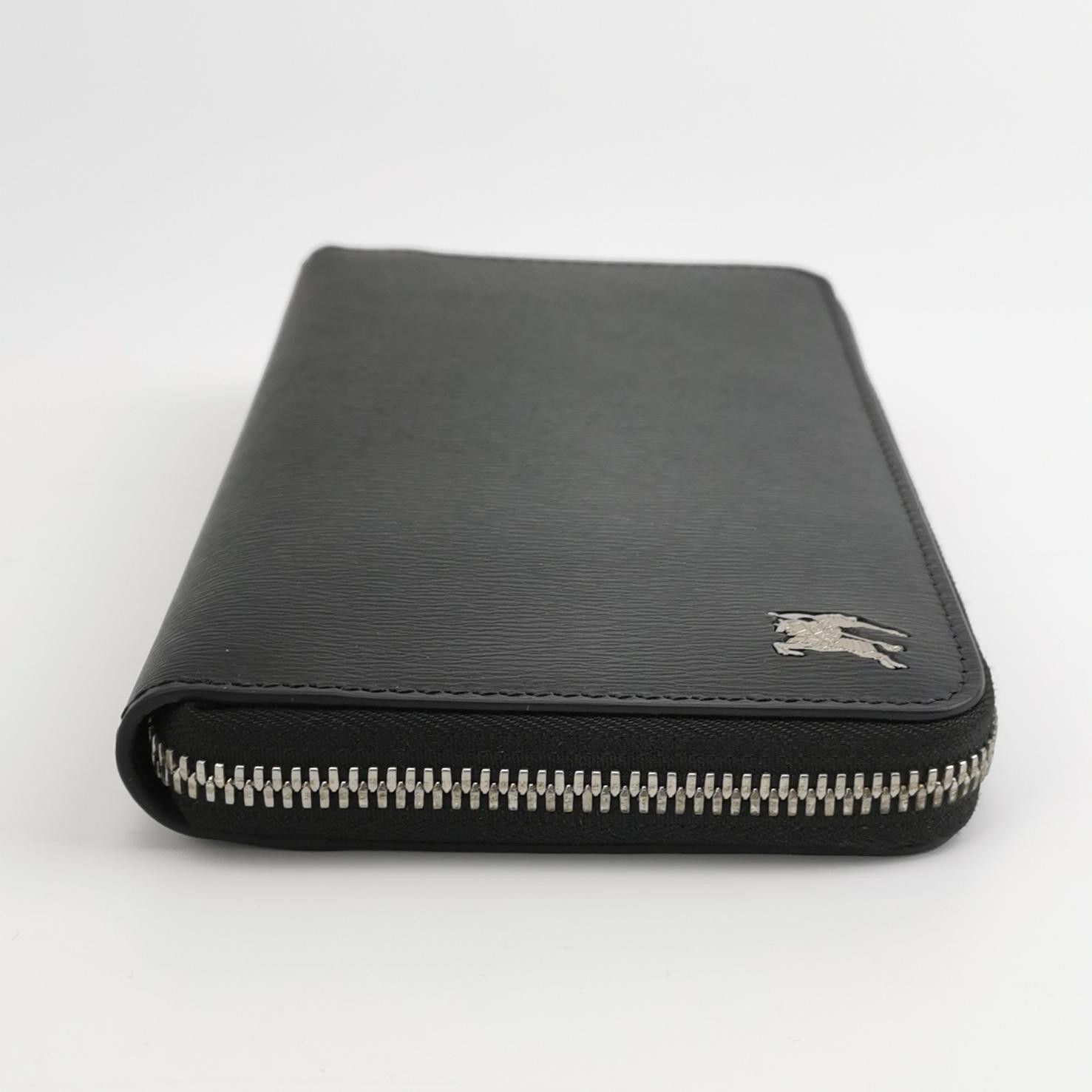 Burberry Burberry Men one size Wallets Size ONE SIZE - 5 Thumbnail