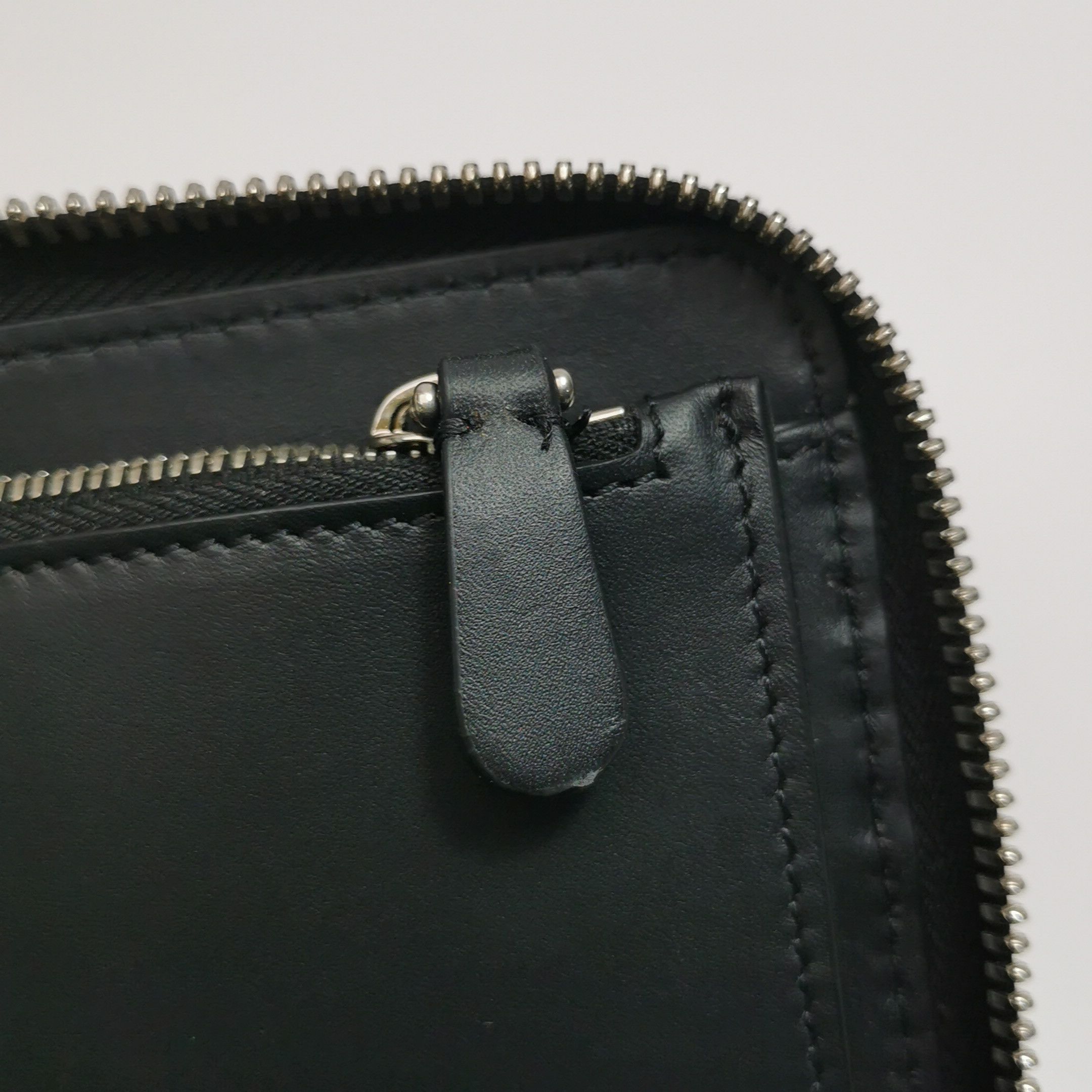 Burberry Burberry Men one size Wallets Size ONE SIZE - 13 Thumbnail