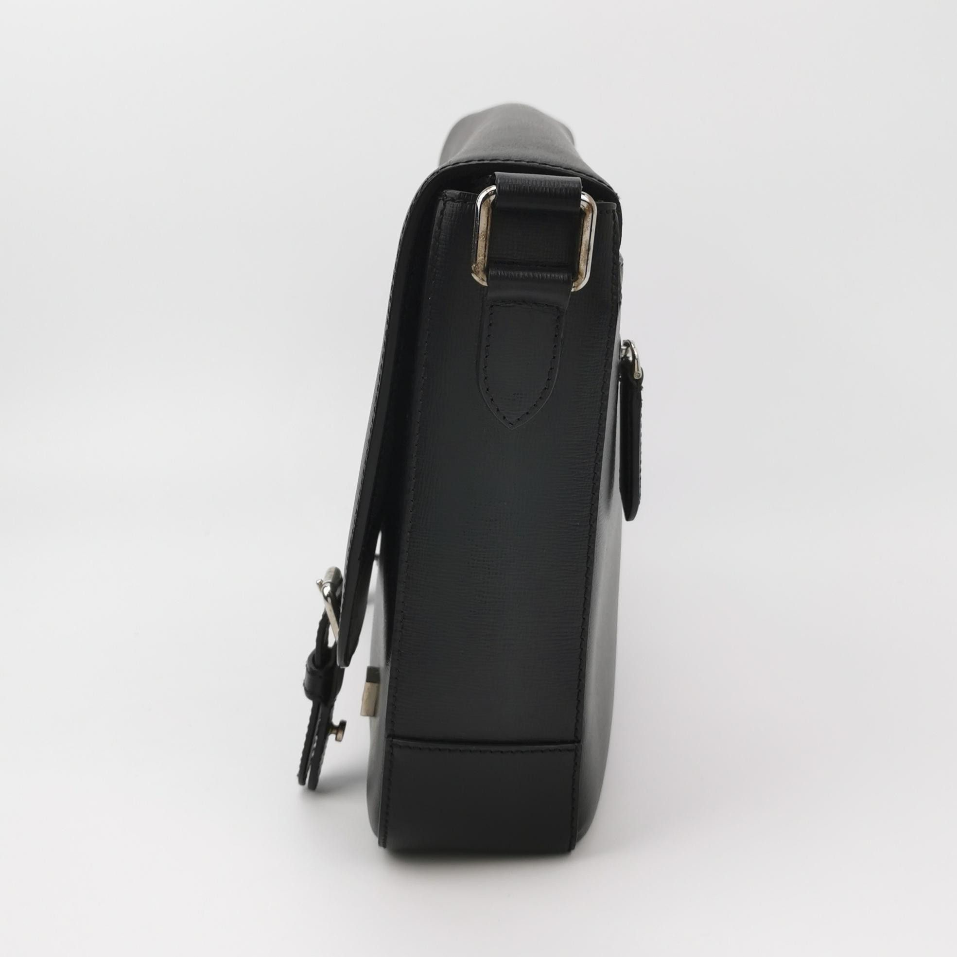 Burberry Burberry Men one size Bags Luggage Size ONE SIZE - 3 Thumbnail