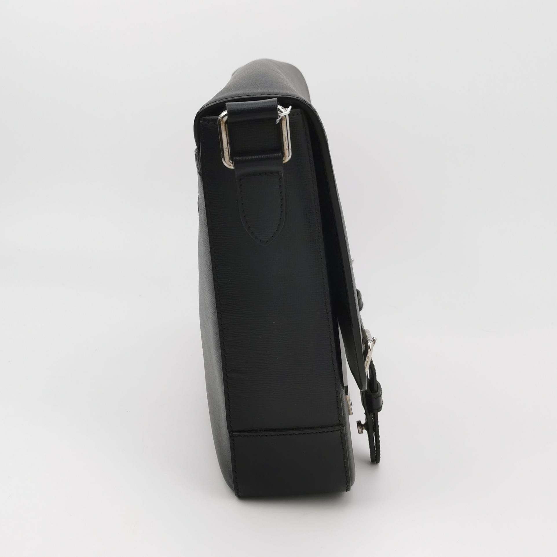 Burberry Burberry Men one size Bags Luggage Size ONE SIZE - 4 Thumbnail