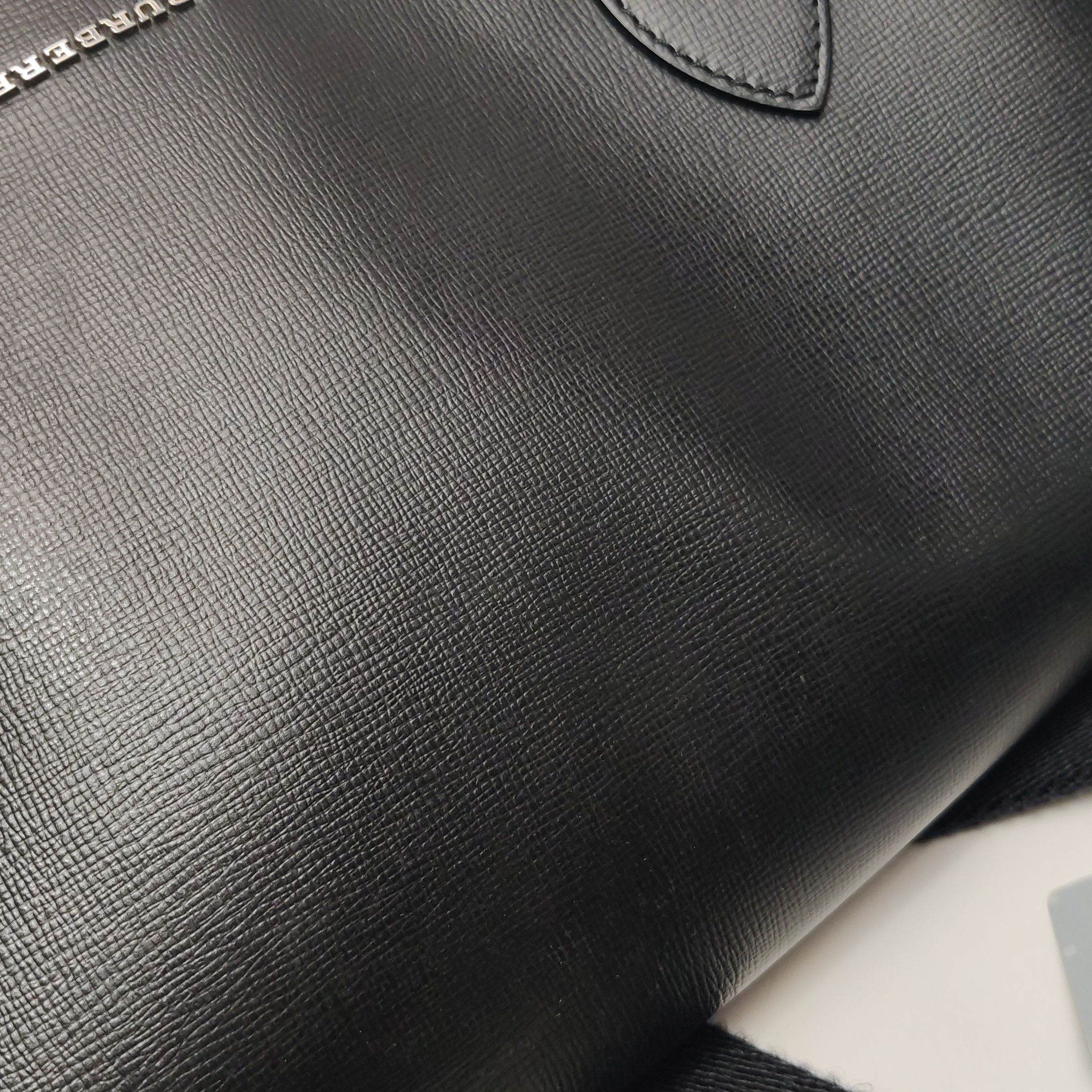 Burberry Burberry Men one size Bags Luggage Size ONE SIZE - 22 Thumbnail