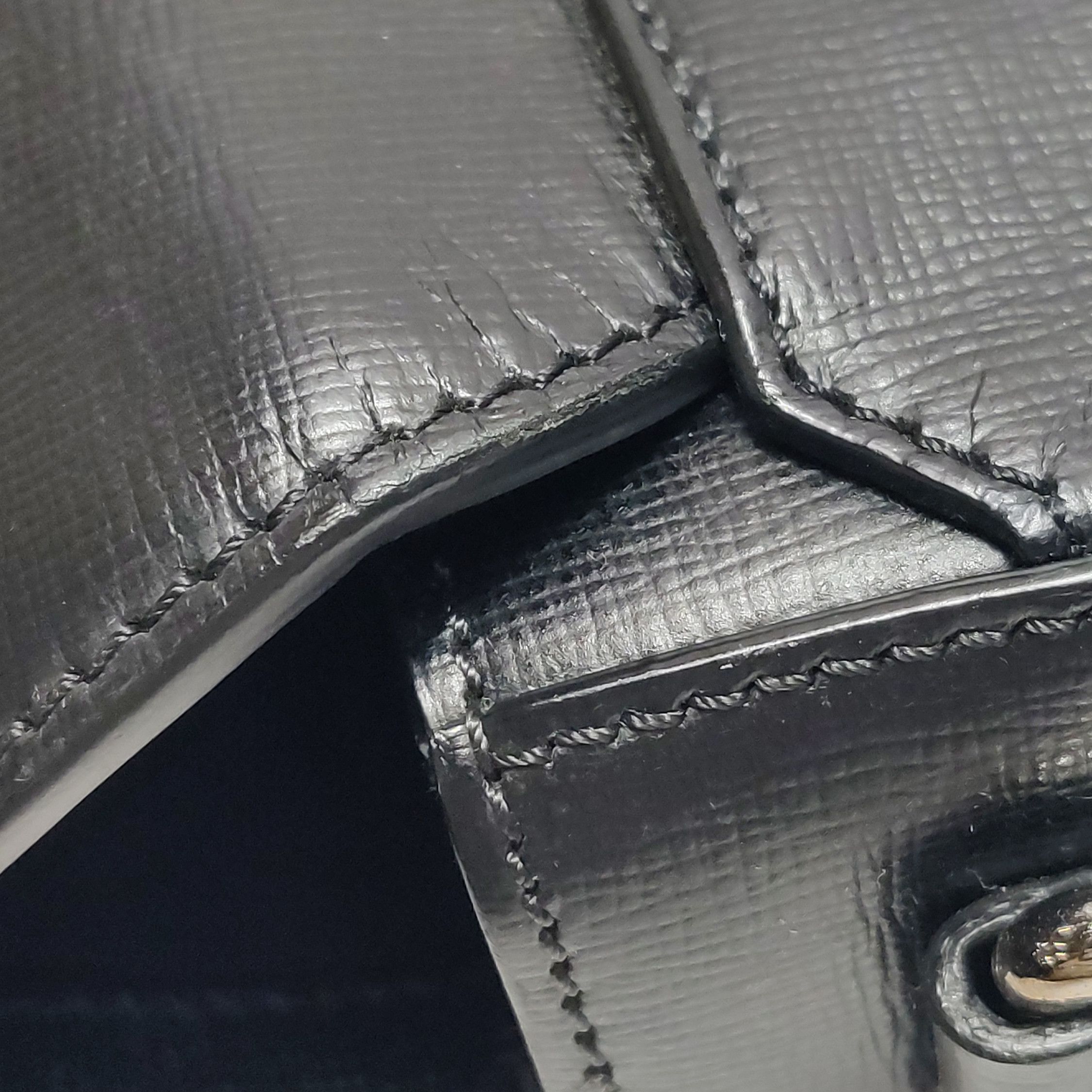 Burberry Burberry Men one size Bags Luggage Size ONE SIZE - 17 Thumbnail