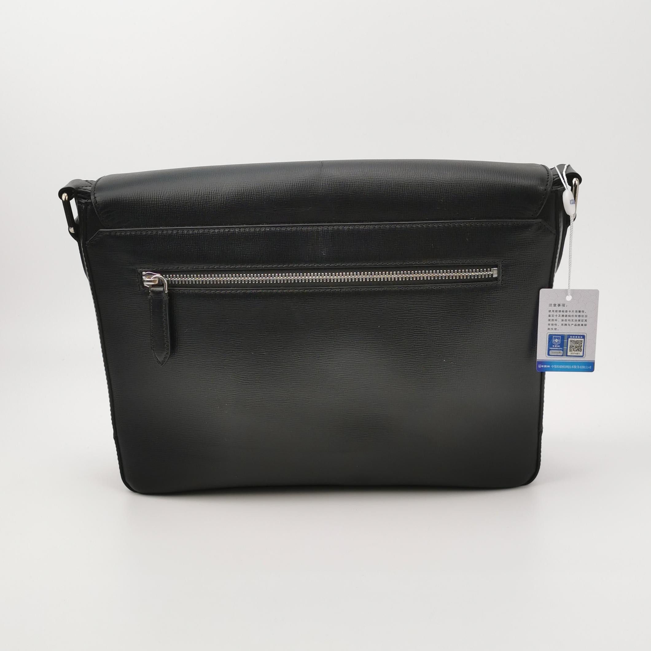 Burberry Burberry Men one size Bags Luggage Size ONE SIZE - 5 Thumbnail