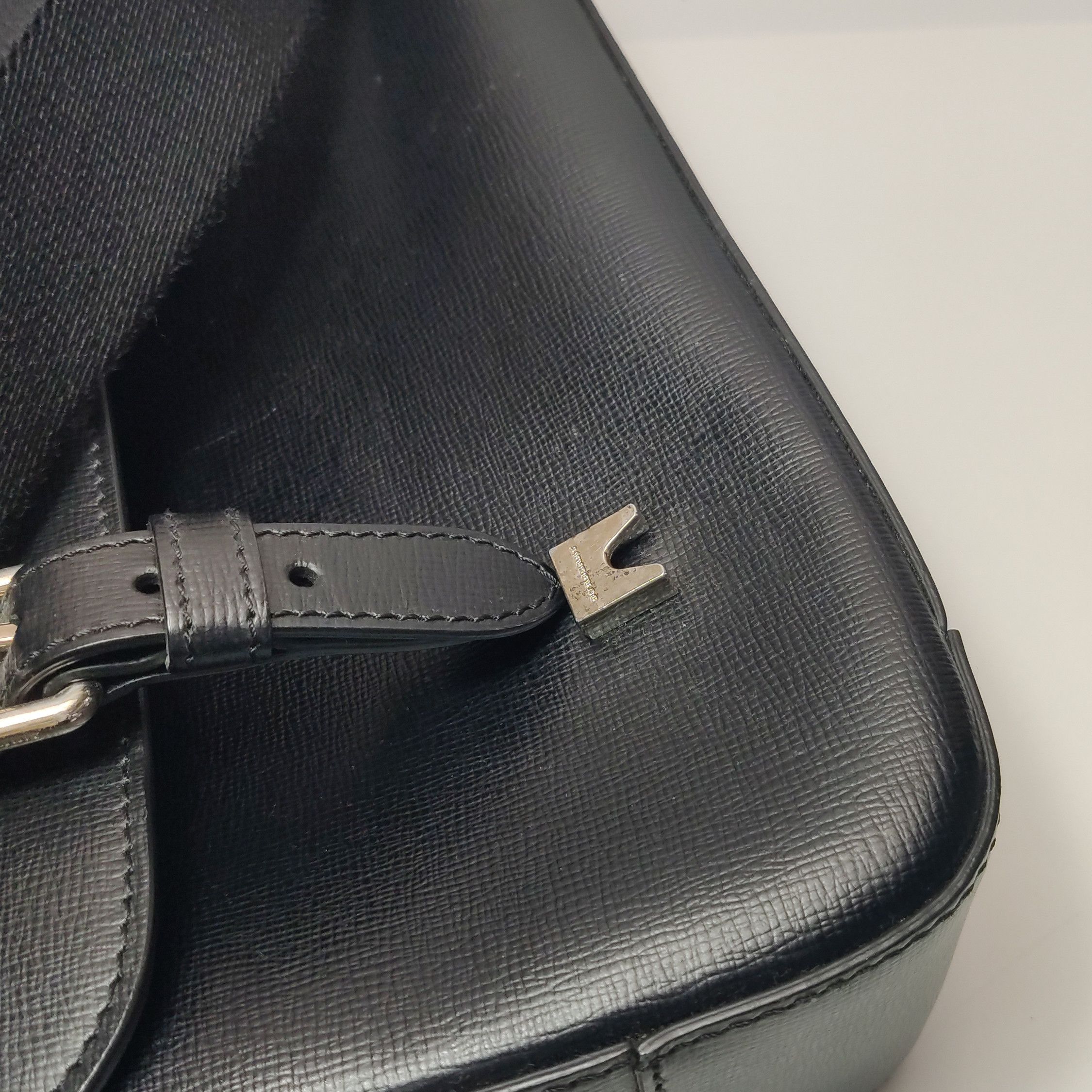 Burberry Burberry Men one size Bags Luggage Size ONE SIZE - 19 Thumbnail