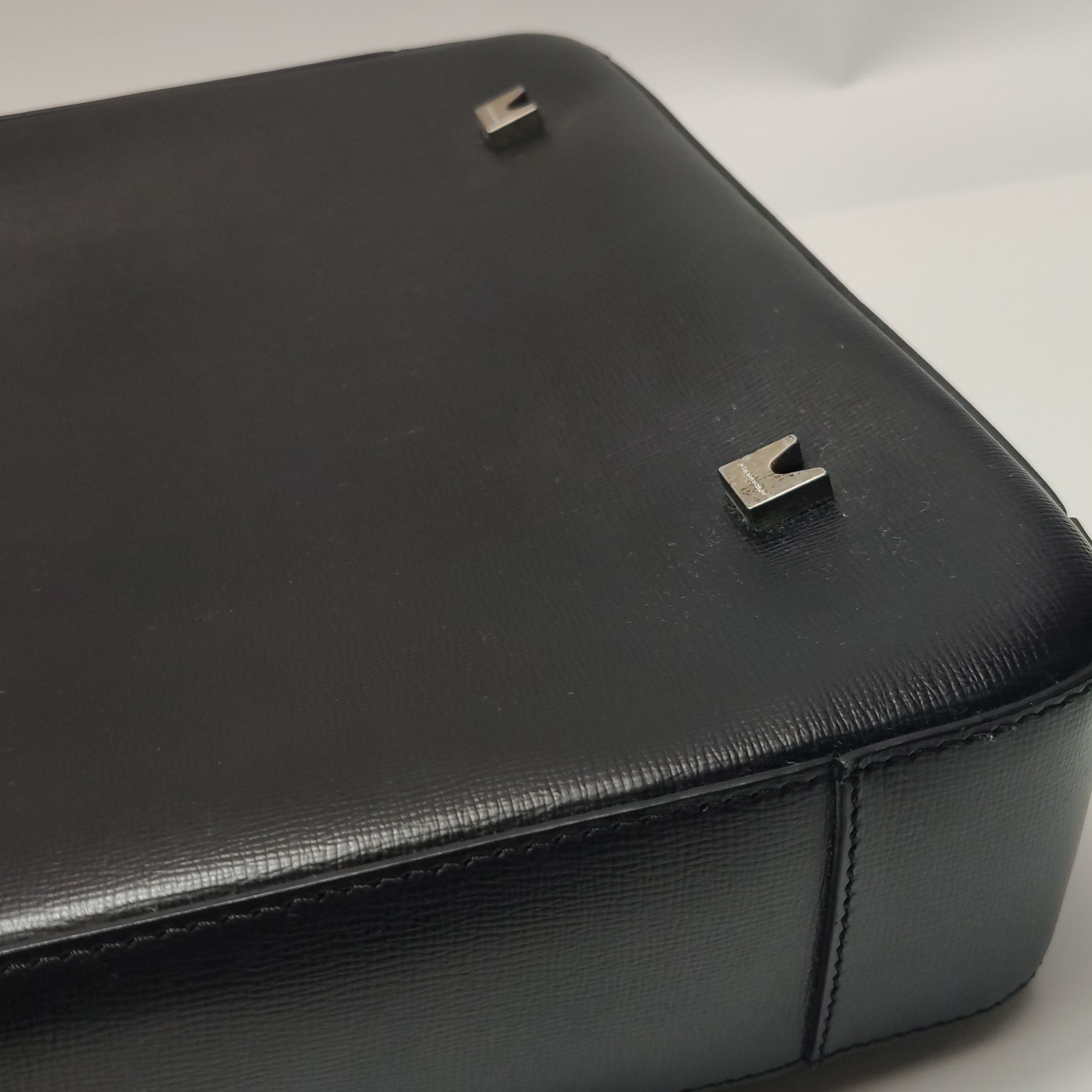 Burberry Burberry Men one size Bags Luggage Size ONE SIZE - 24 Thumbnail