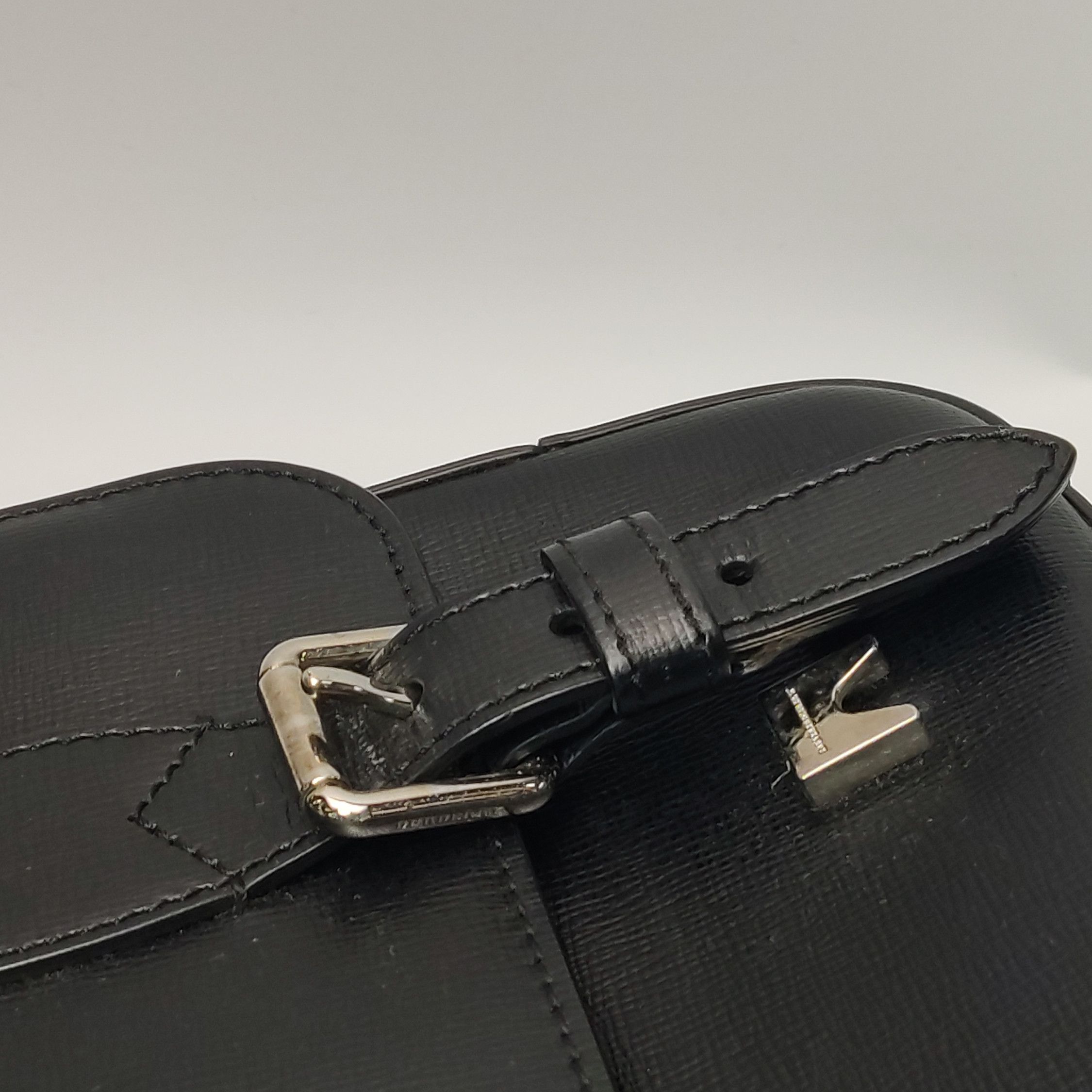 Burberry Burberry Men one size Bags Luggage Size ONE SIZE - 14 Thumbnail