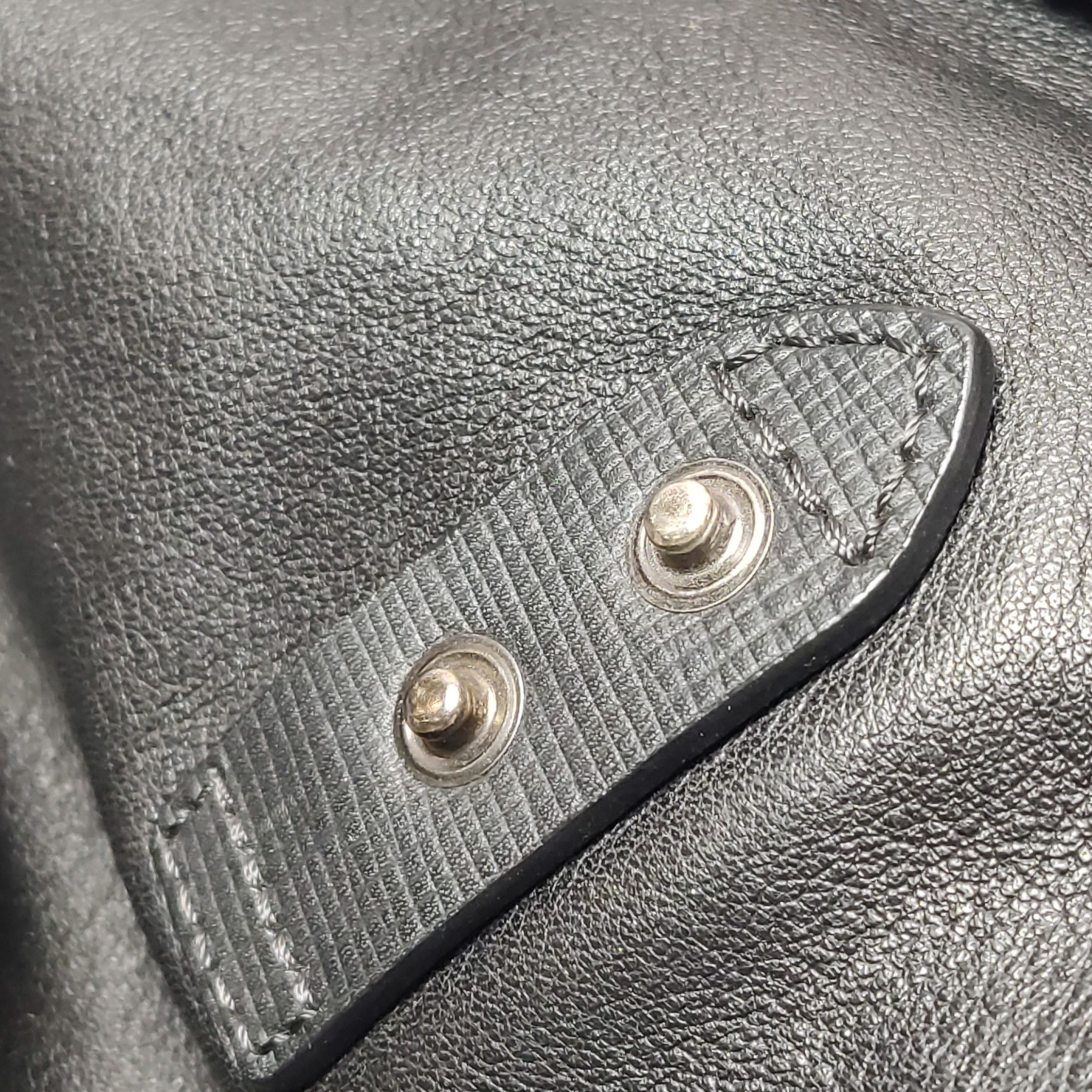 Burberry Burberry Men one size Bags Luggage Size ONE SIZE - 17 Thumbnail