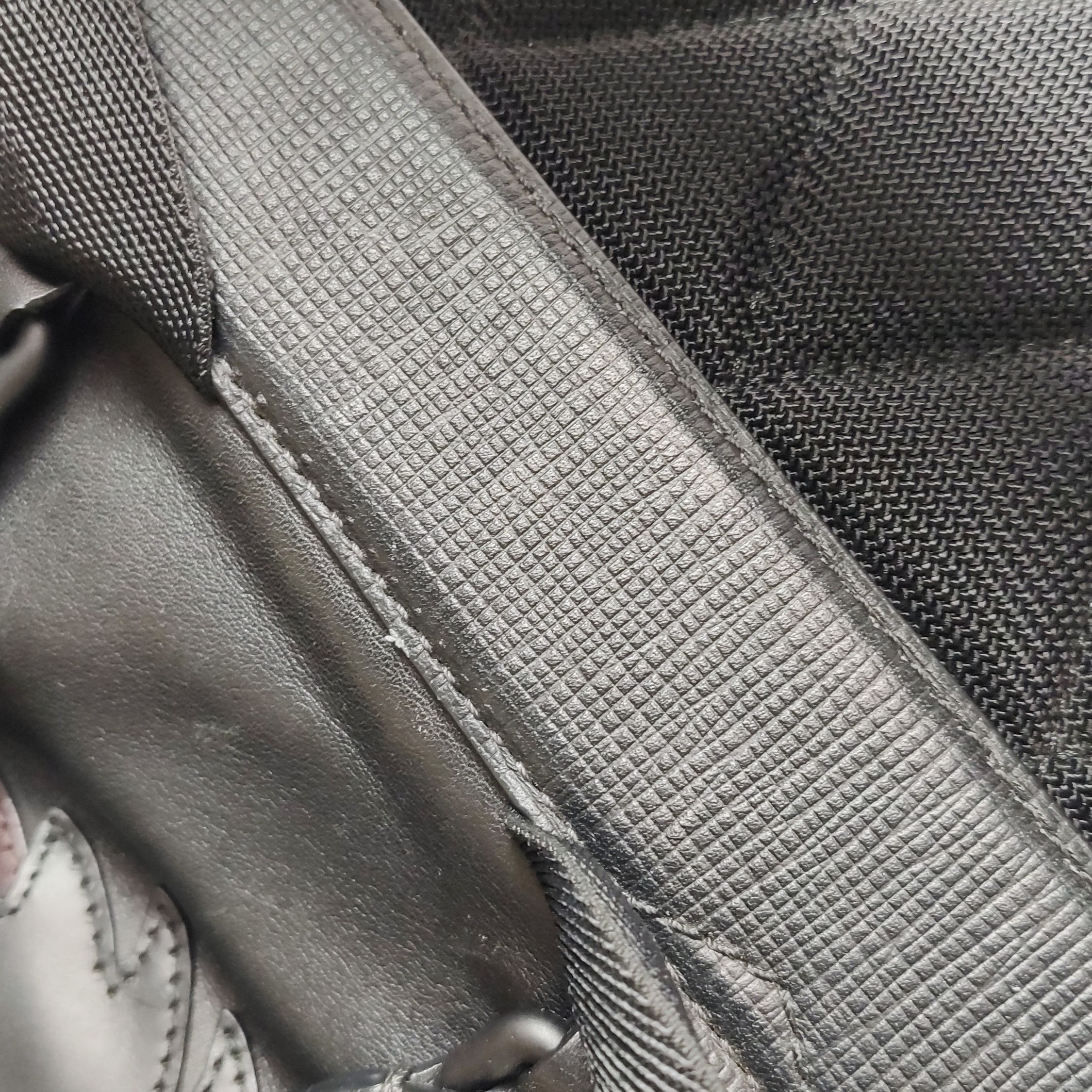 Burberry Burberry Men one size Bags Luggage Size ONE SIZE - 25 Thumbnail