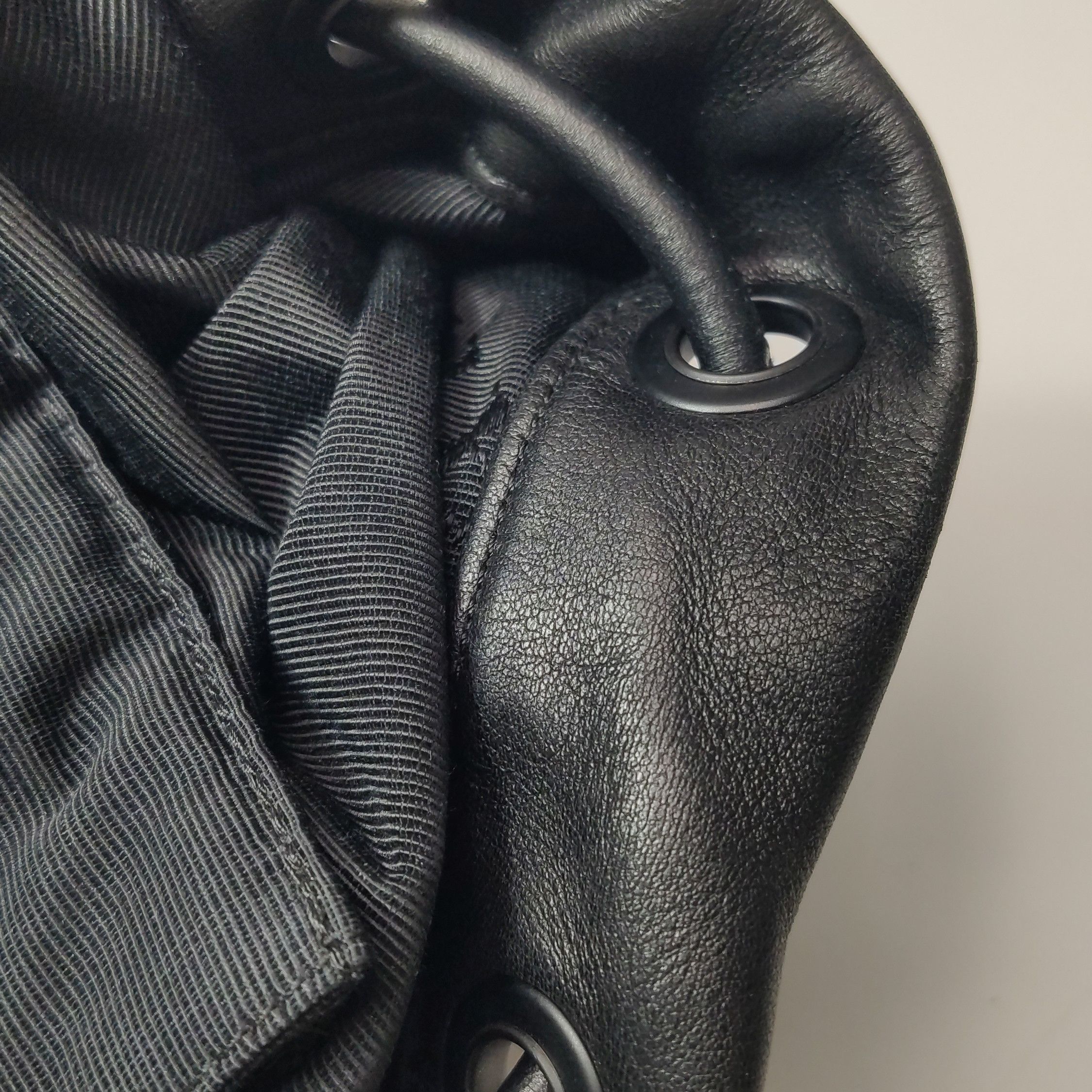 Burberry Burberry Men one size Bags Luggage Size ONE SIZE - 10 Thumbnail