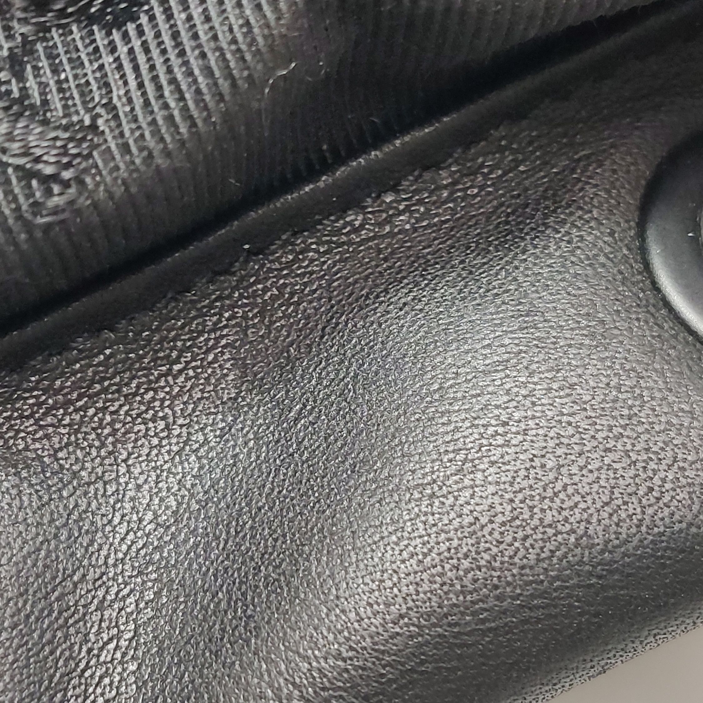Burberry Burberry Men one size Bags Luggage Size ONE SIZE - 12 Thumbnail