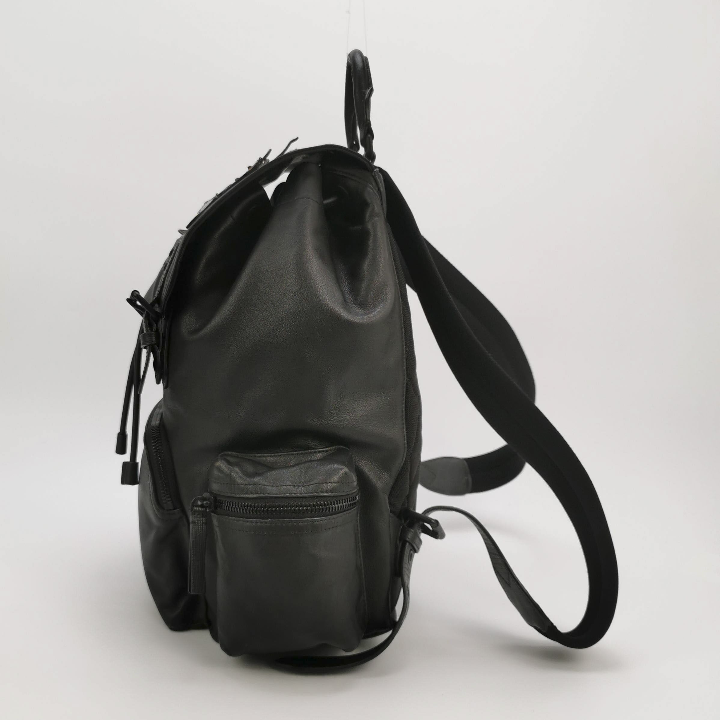 Burberry Burberry Men one size Bags Luggage Size ONE SIZE - 3 Thumbnail