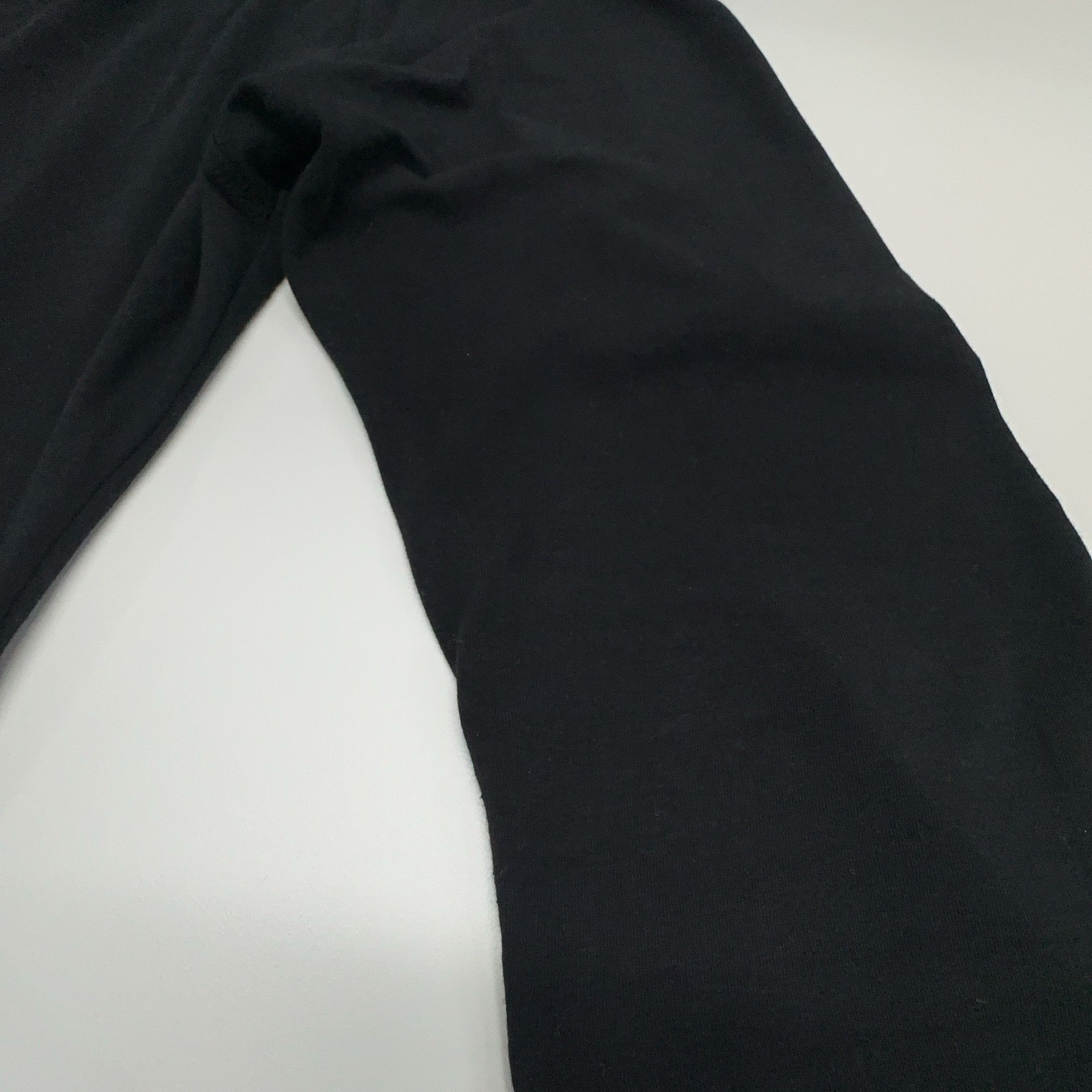 Chrome Hearts Chrome Hearts Logo Sweatpants M Size US 32 / EU 48 - 5 Thumbnail