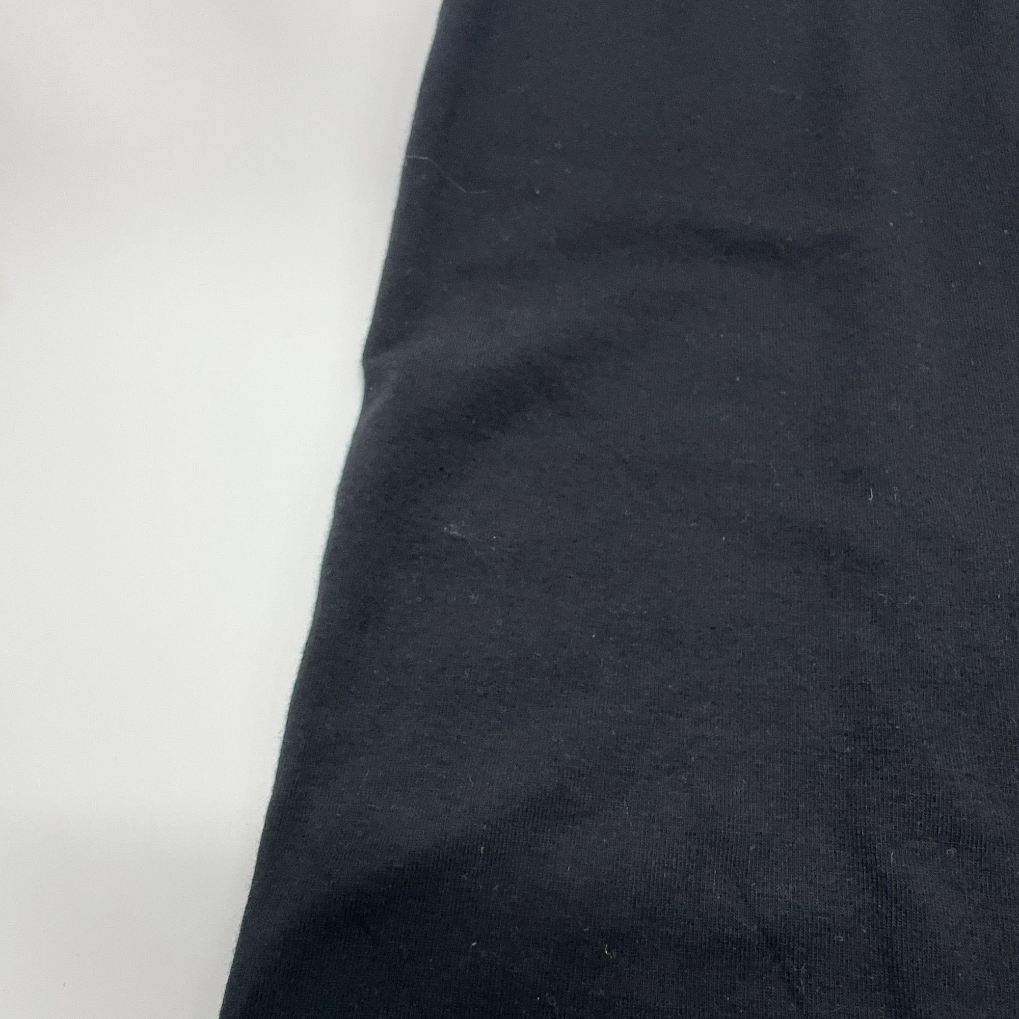 Chrome Hearts Chrome Hearts Logo Sweatpants M Size US 32 / EU 48 - 6 Thumbnail