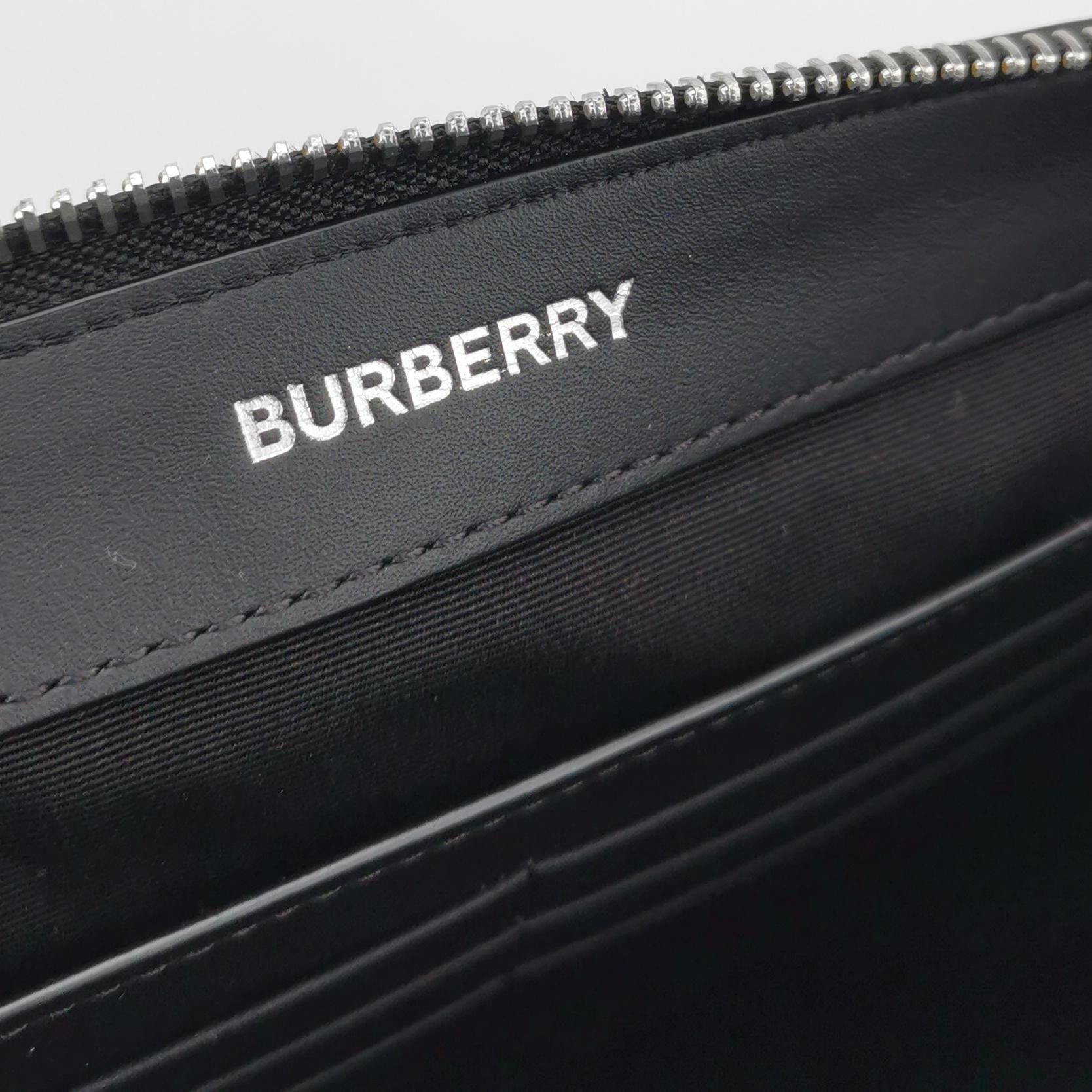 Burberry Burberry Men one size Bags Luggage Size ONE SIZE - 7 Thumbnail