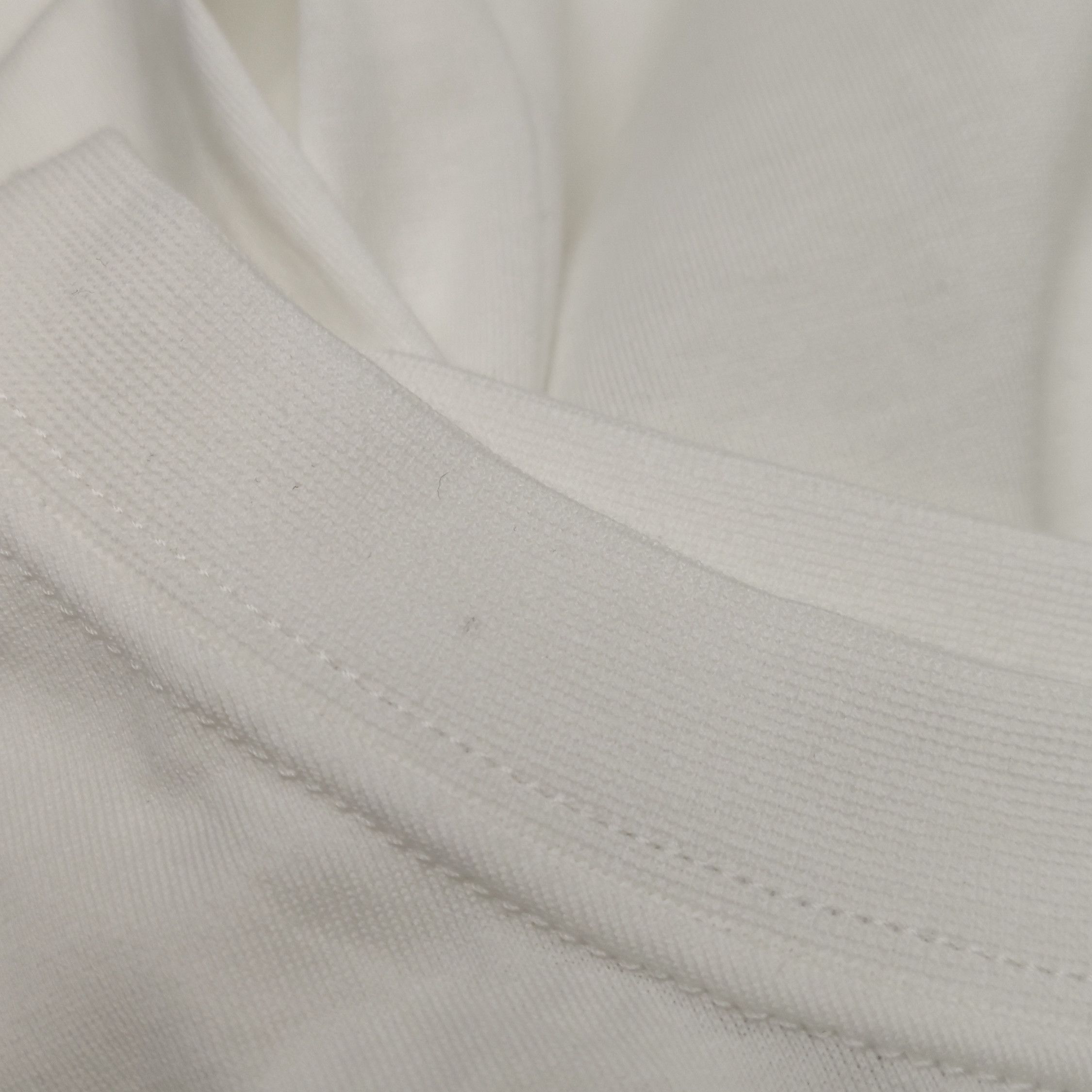 Burberry Burberry Men l Short Sleeve Shirts Size US L / EU 52-54 / 3 - 9 Thumbnail