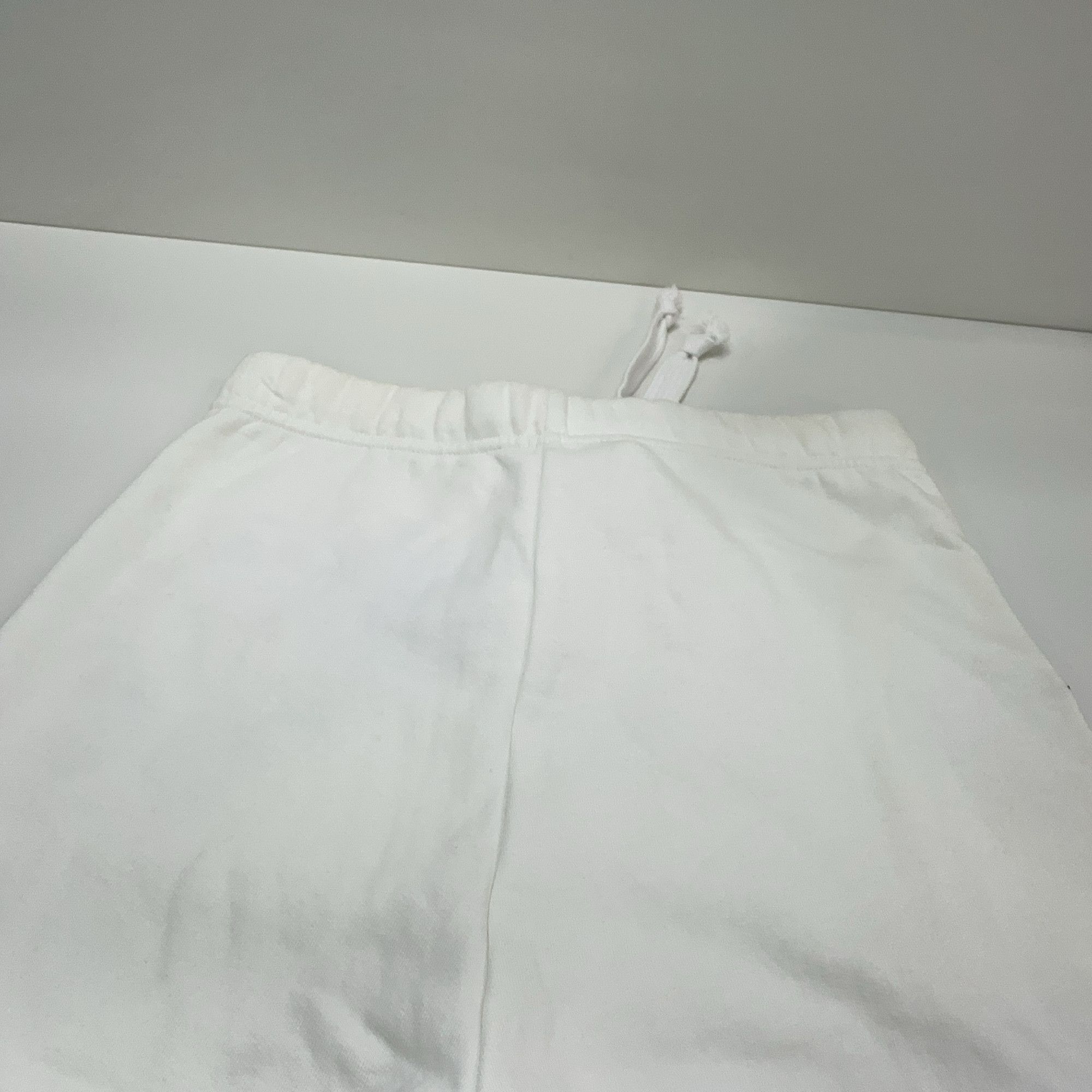 Chrome Hearts Chrome Hearts x Rolling Stones Lips Sweatpants Size S Size US 30 / EU 46 - 8 Thumbnail