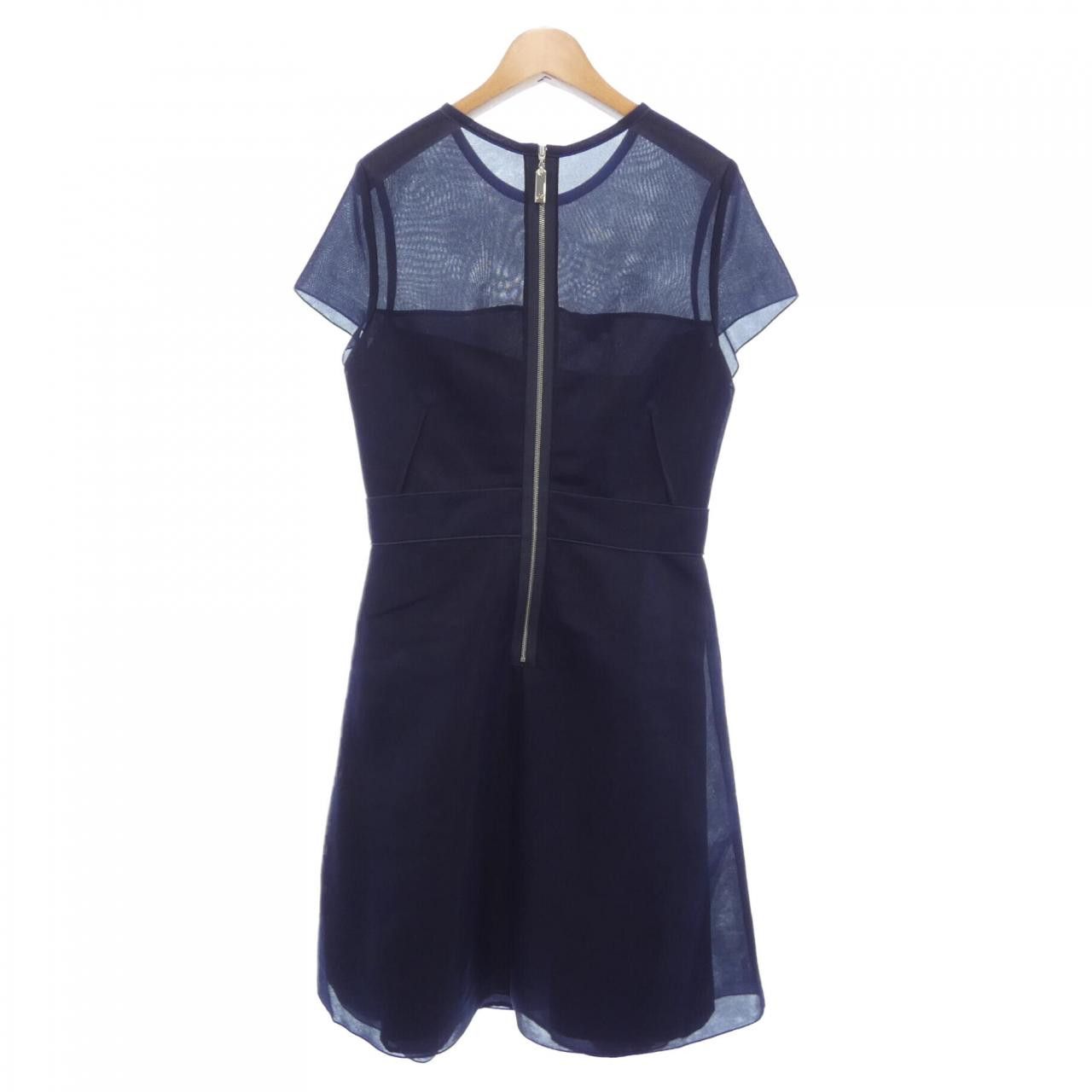 Other Other Escada Dress Textile Dresses DUTY FREE for USA Size ONE SIZE - 2 Thumbnail