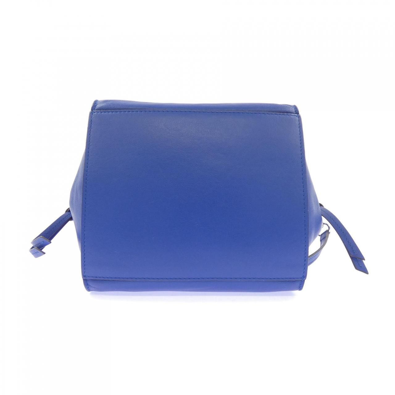 Other Other J&M DAVIDSON BELLE BAG handbag Others Handbag BELLE DUTY FREE for USA Size ONE SIZE - 4 Thumbnail