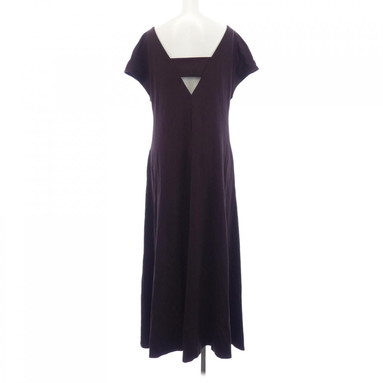 Other Other Grace Class Dress Textile Dresses DUTY FREE for USA Size ONE SIZE - 2 Thumbnail