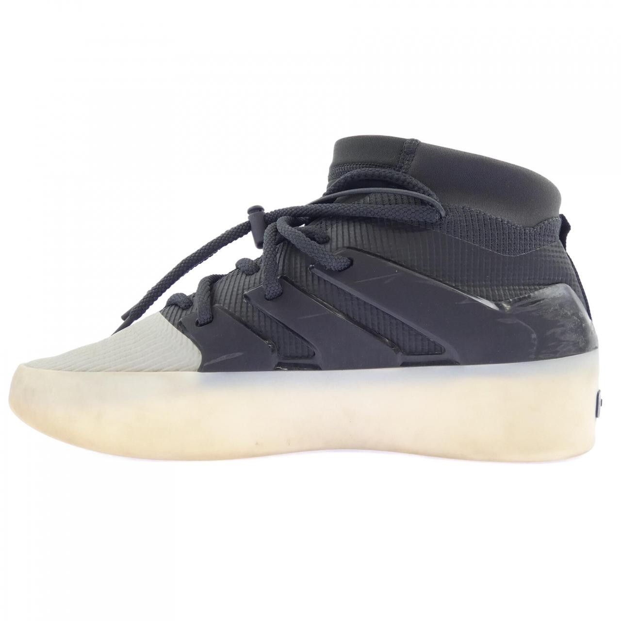 Other Other Adidas Fear of God Sneakers Others Shoes FEAROFGOD DUTY FREE for USA Size ONE SIZE - 2 Thumbnail