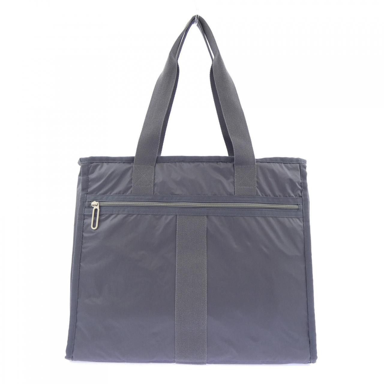 Other Other LeSportsac Bag Textile Travel Bag DUTY FREE for USA Size ONE SIZE - 3 Thumbnail