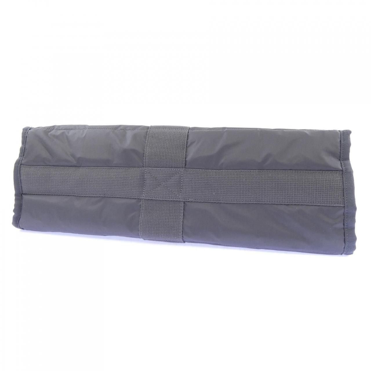 Other Other LeSportsac Bag Textile Travel Bag DUTY FREE for USA Size ONE SIZE - 4 Thumbnail