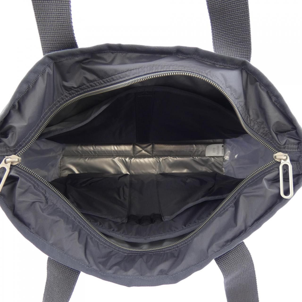 Other Other LeSportsac Bag Textile Travel Bag DUTY FREE for USA Size ONE SIZE - 6 Thumbnail