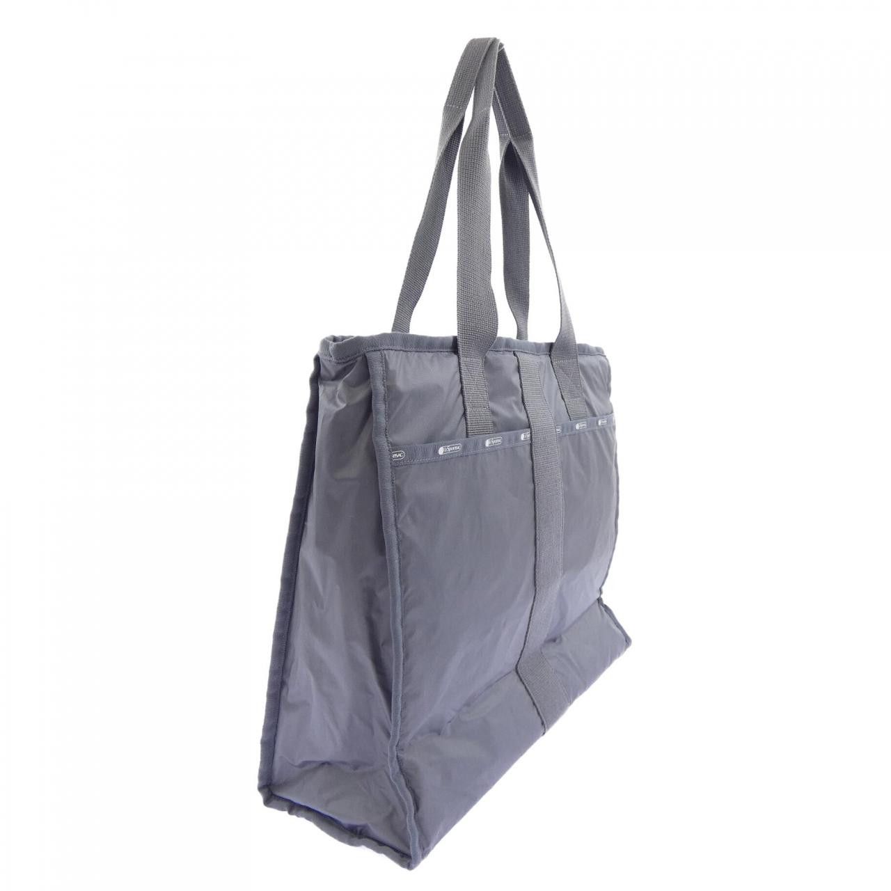 Other Other LeSportsac Bag Textile Travel Bag DUTY FREE for USA Size ONE SIZE - 2 Thumbnail