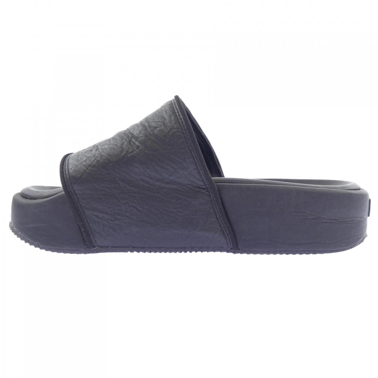Other Other Y-3 Sandals Plastic / Synthetic Shoes APX21T001 DUTY FREE for USA Size ONE SIZE - 2 Thumbnail