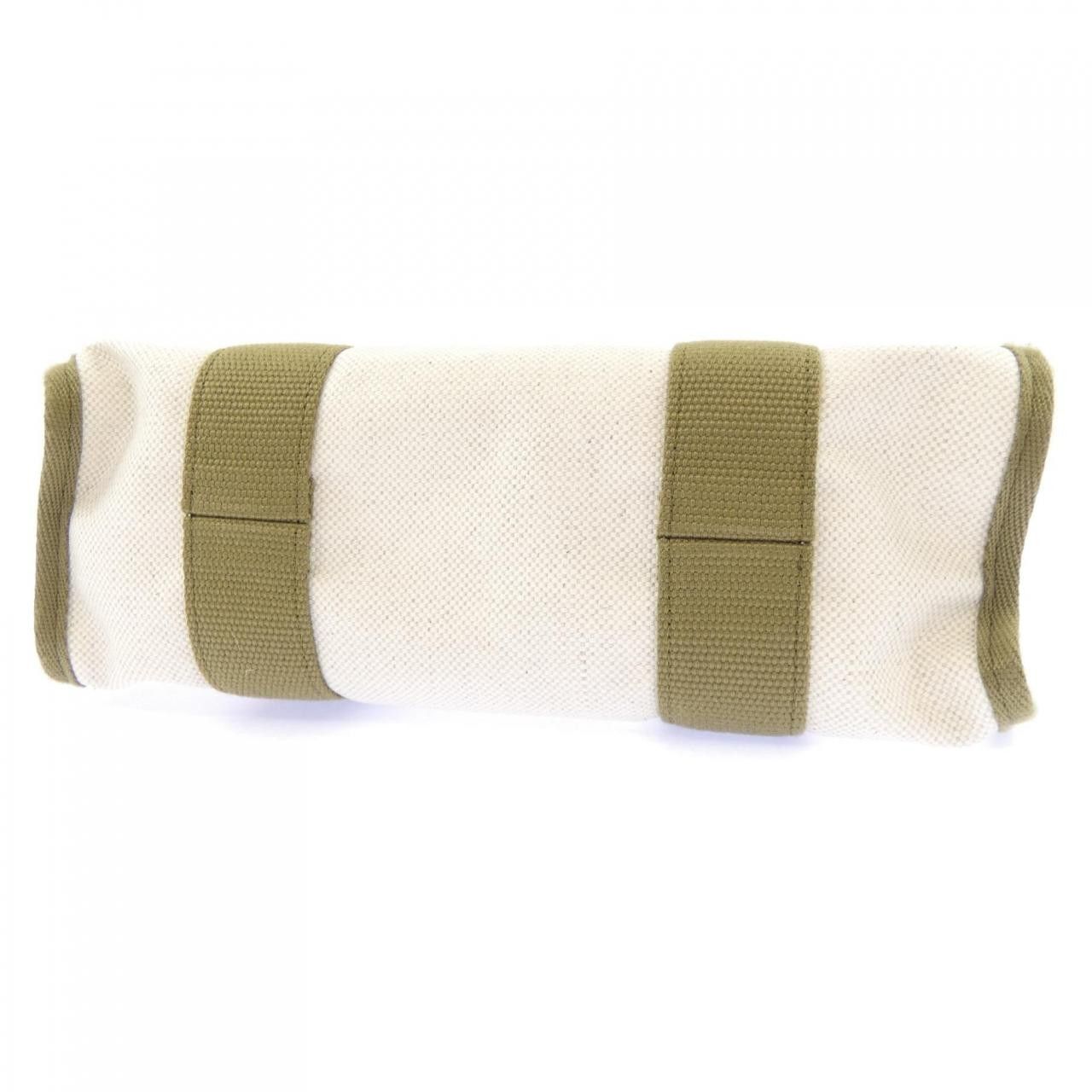 Other Other L/UNIFORM Mini Presse Bag handbag Textile Crossbody Bag DUTY FREE for USA Size ONE SIZE - 4 Thumbnail