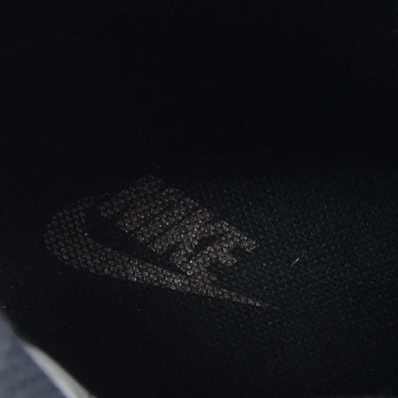 Other Other Nike Sneakers Plastic / Synthetic Shoes FD0651-001 DUTY FREE for USA Size ONE SIZE - 6 Thumbnail
