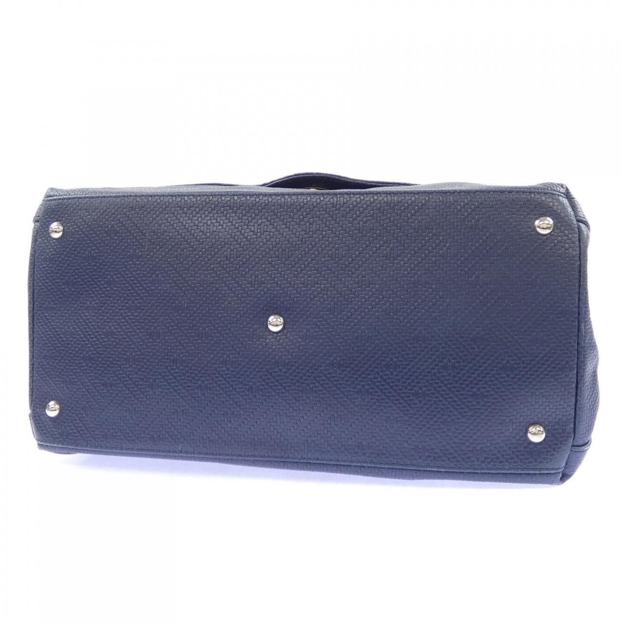 Other Other Zanellato Bag Others Shoulder Bag DUTY FREE for USA Size ONE SIZE - 4 Thumbnail