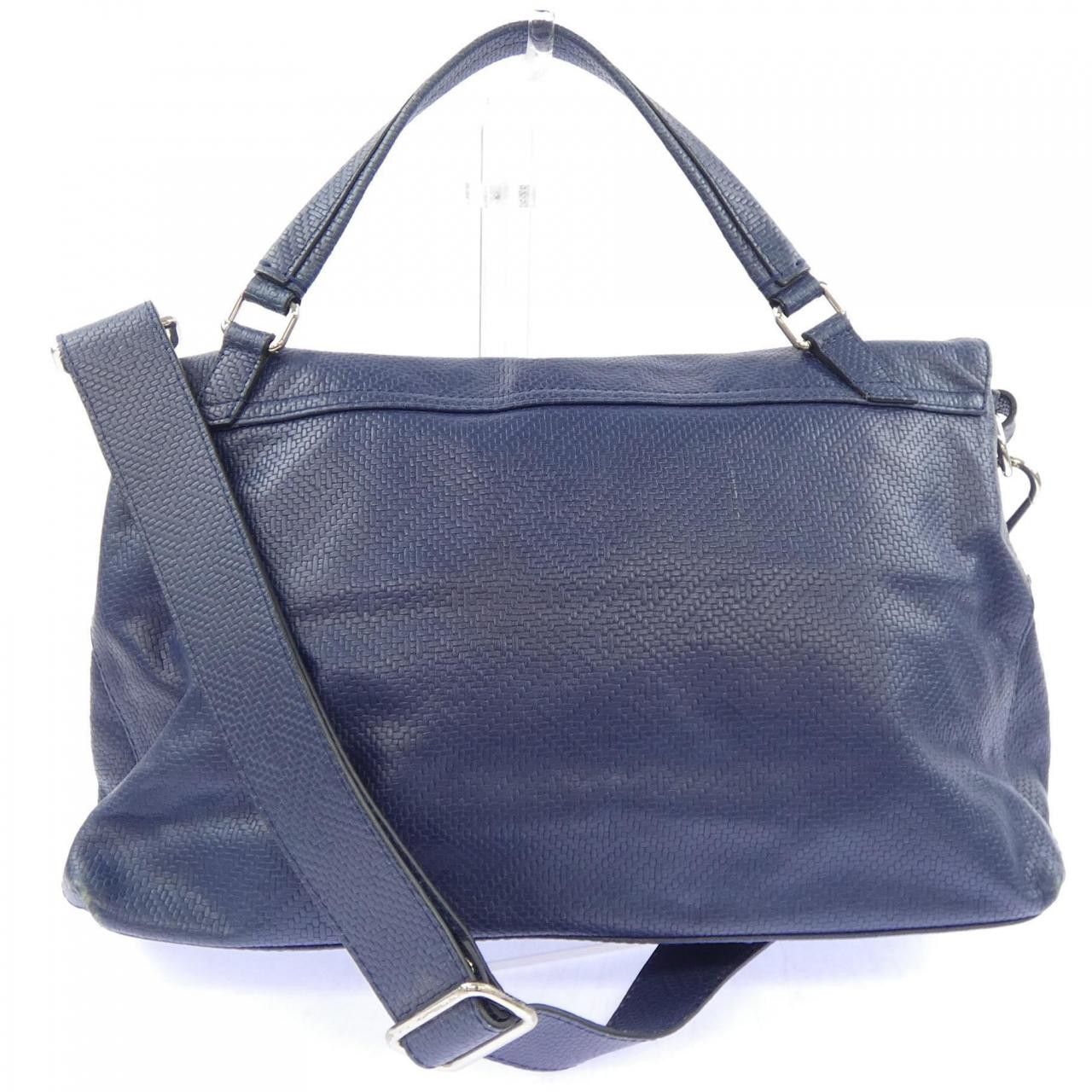 Other Other Zanellato Bag Others Shoulder Bag DUTY FREE for USA Size ONE SIZE - 3 Thumbnail