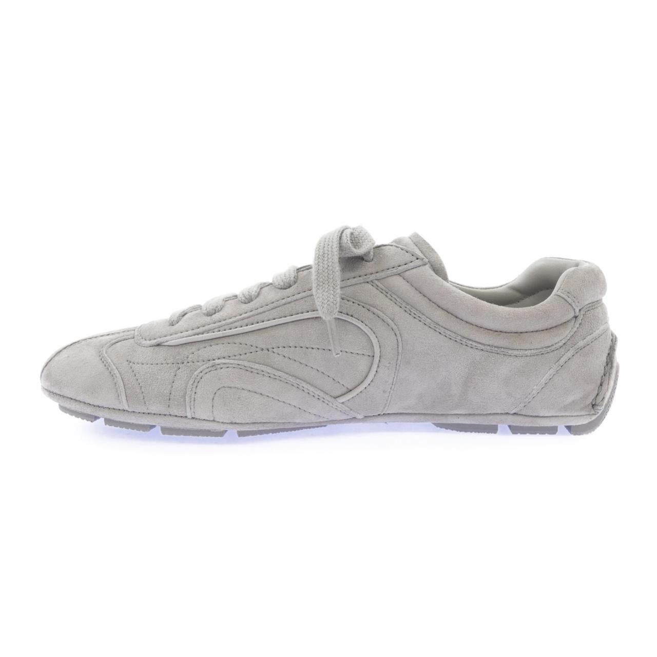 Prada Prada Prada Sneakers Others Shoes 4E1165 DUTY FREE for USA Size ONE SIZE - 2 Thumbnail