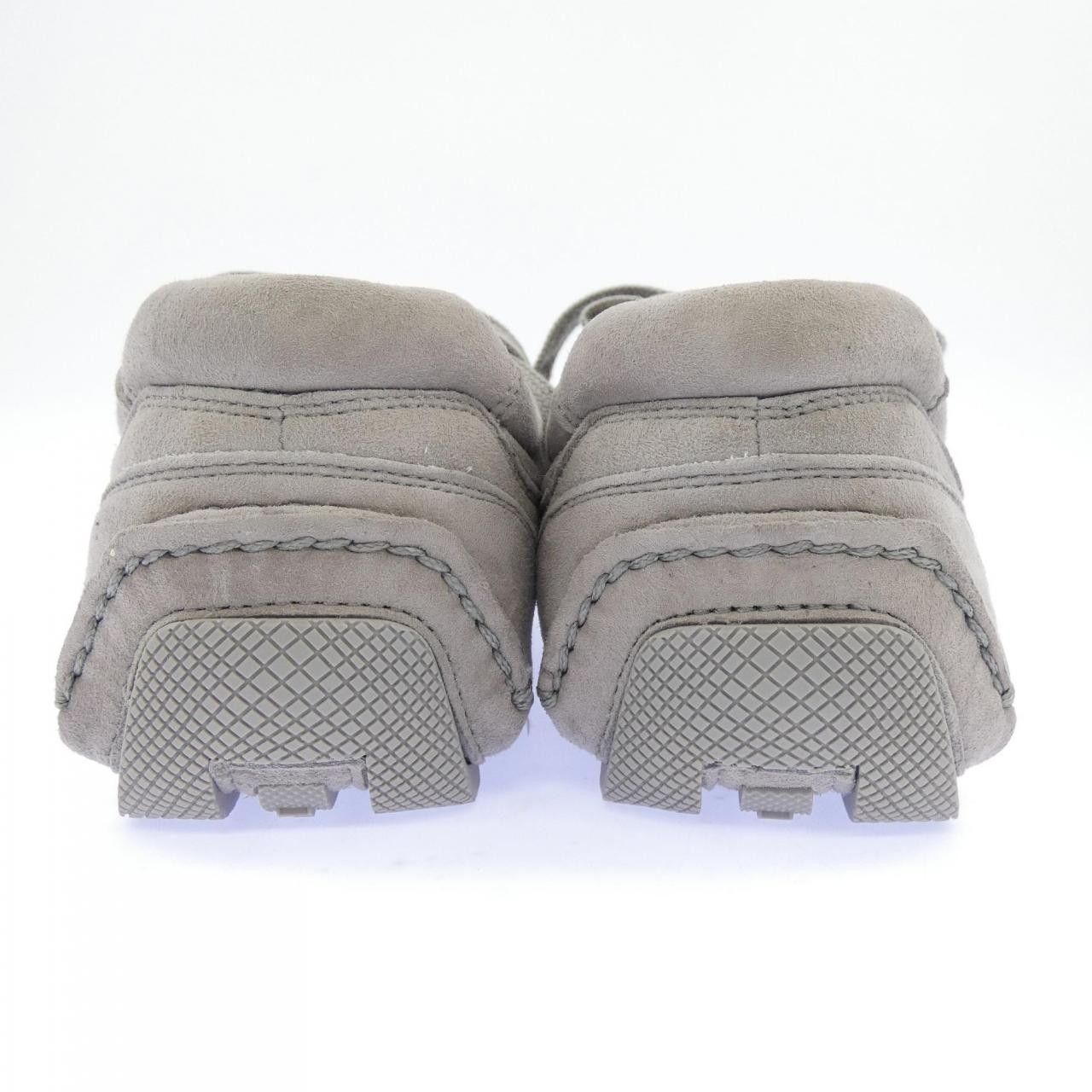 Prada Prada Prada Sneakers Others Shoes 4E1165 DUTY FREE for USA Size ONE SIZE - 5 Thumbnail
