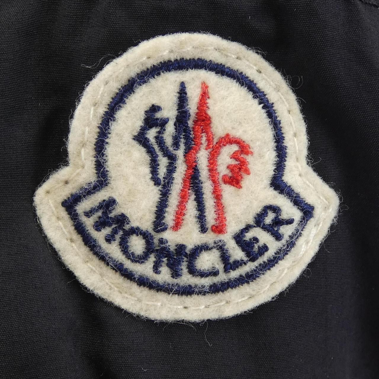 Moncler Moncler Moncler BRIQUE Down Jacket Others Outerwear BRIQUE DUTY FREE for USA Size ONE SIZE - 8 Thumbnail