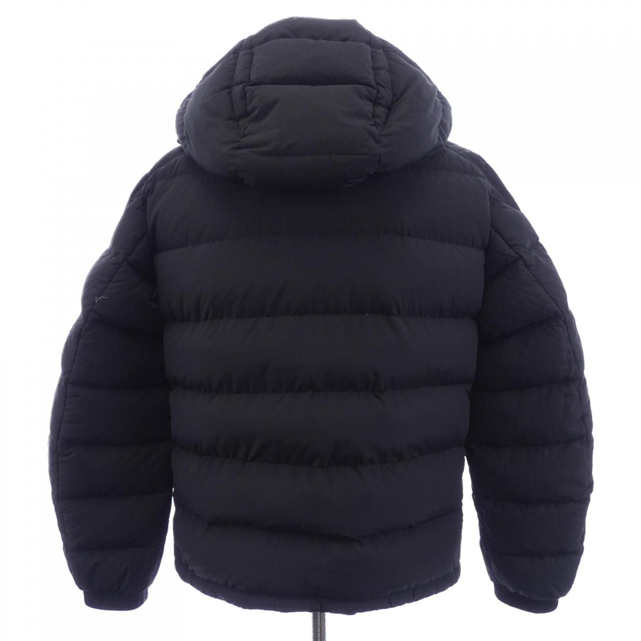 Moncler Moncler Moncler BRIQUE Down Jacket Others Outerwear BRIQUE DUTY FREE for USA Size ONE SIZE - 2 Thumbnail