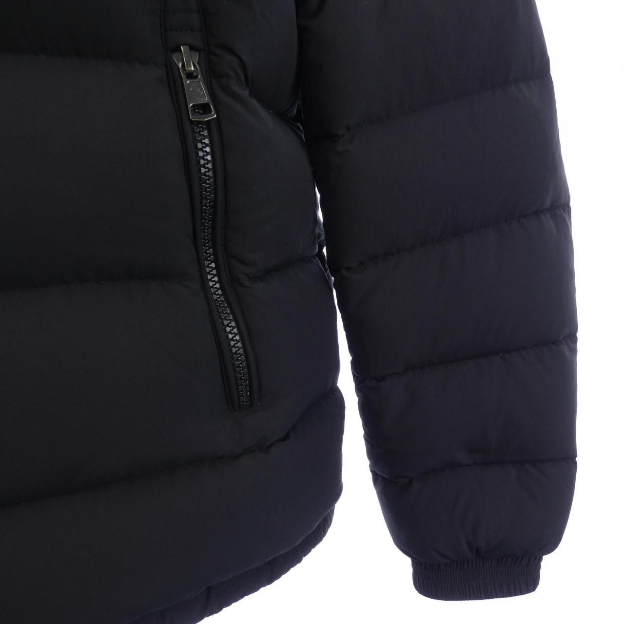 Moncler Moncler Moncler BRIQUE Down Jacket Others Outerwear BRIQUE DUTY FREE for USA Size ONE SIZE - 7 Thumbnail
