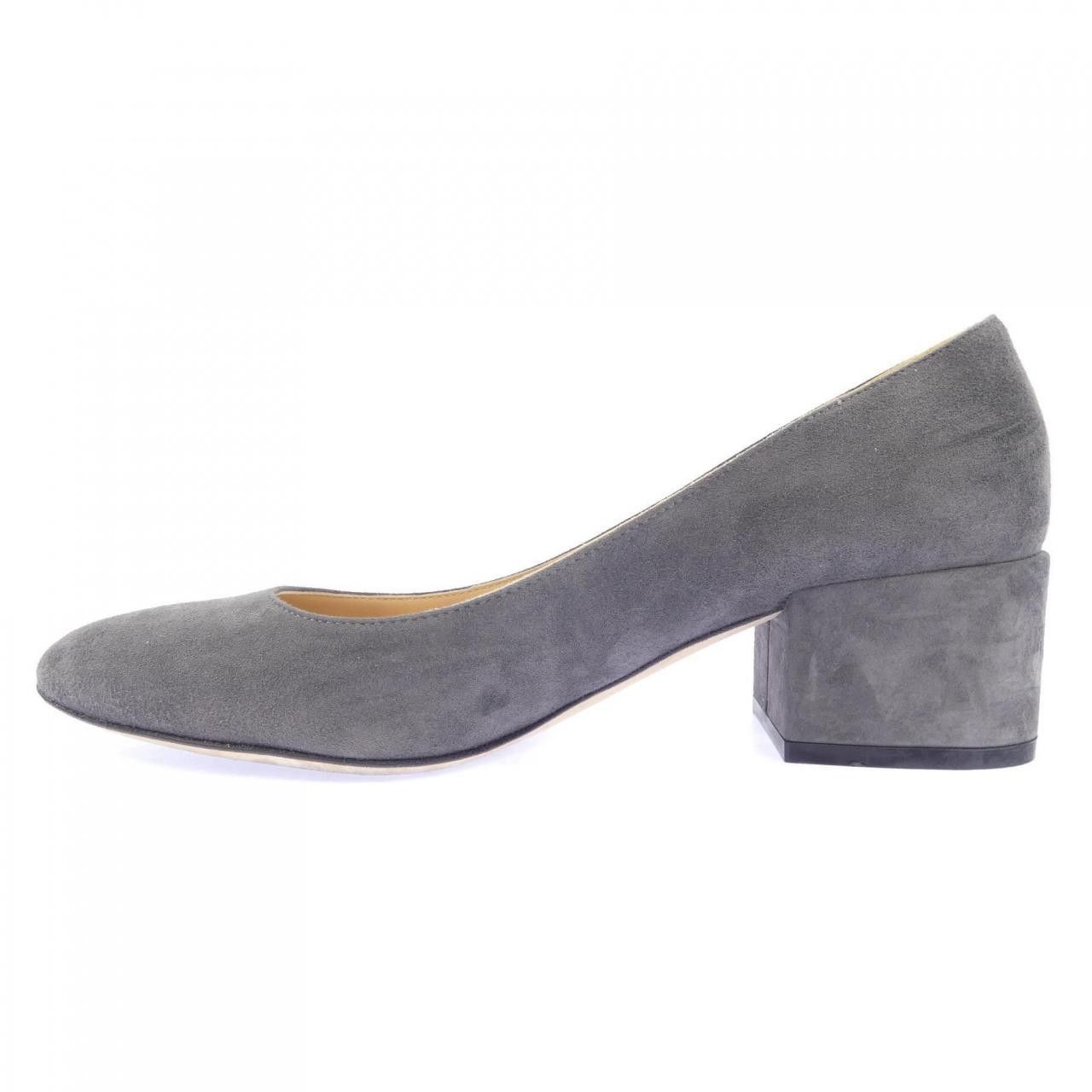 Other Other Sergio Rossi Pumps Others Shoes DUTY FREE for USA Size ONE SIZE - 2 Thumbnail